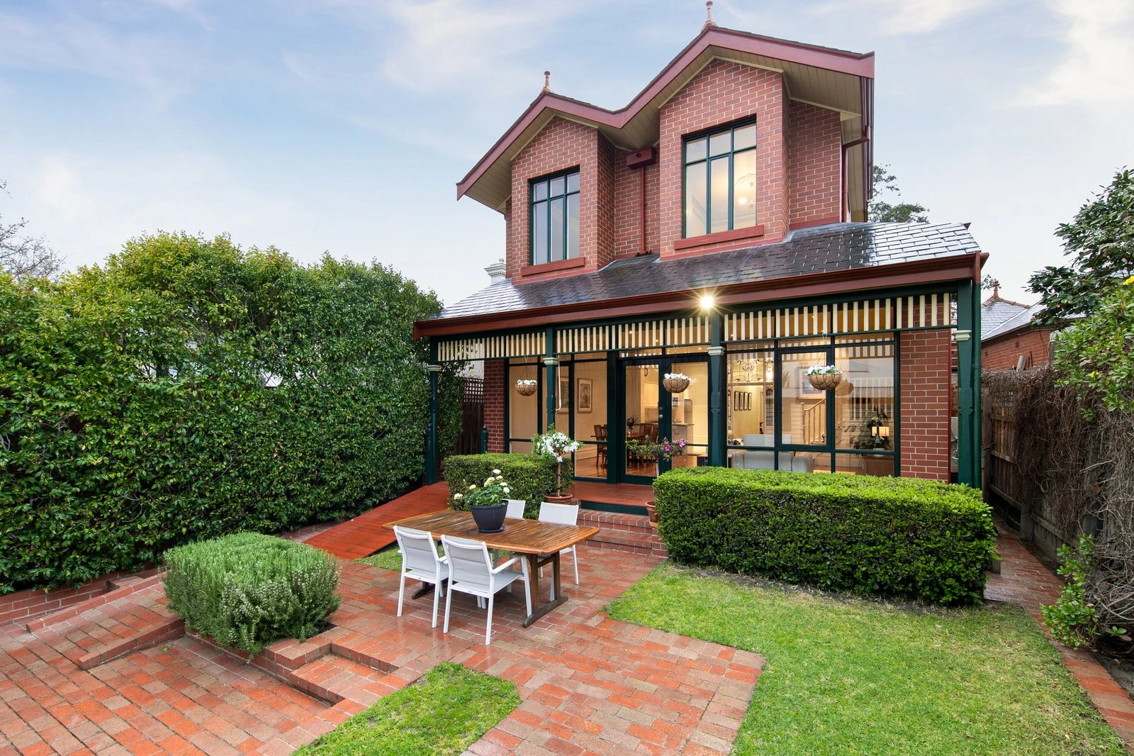 106 Kerferd Road, Albert Park, 3206