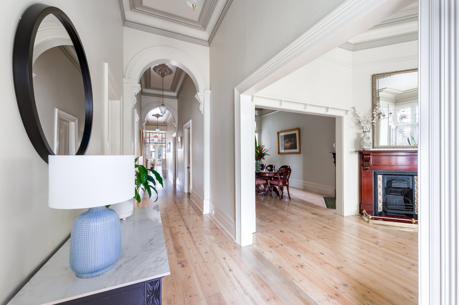 106 Kerferd Road, Albert Park, 3206