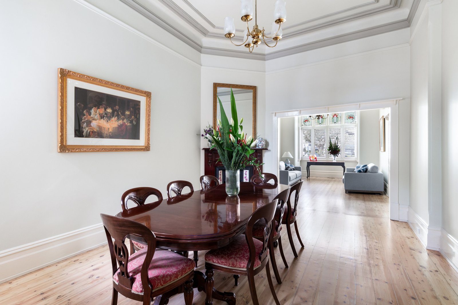 106 Kerferd Road, Albert Park, 3206