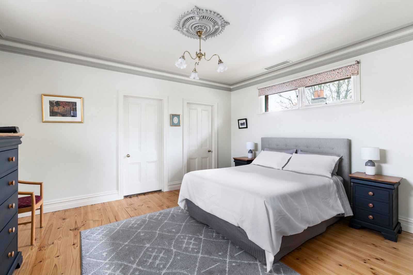 106 Kerferd Road, Albert Park, 3206