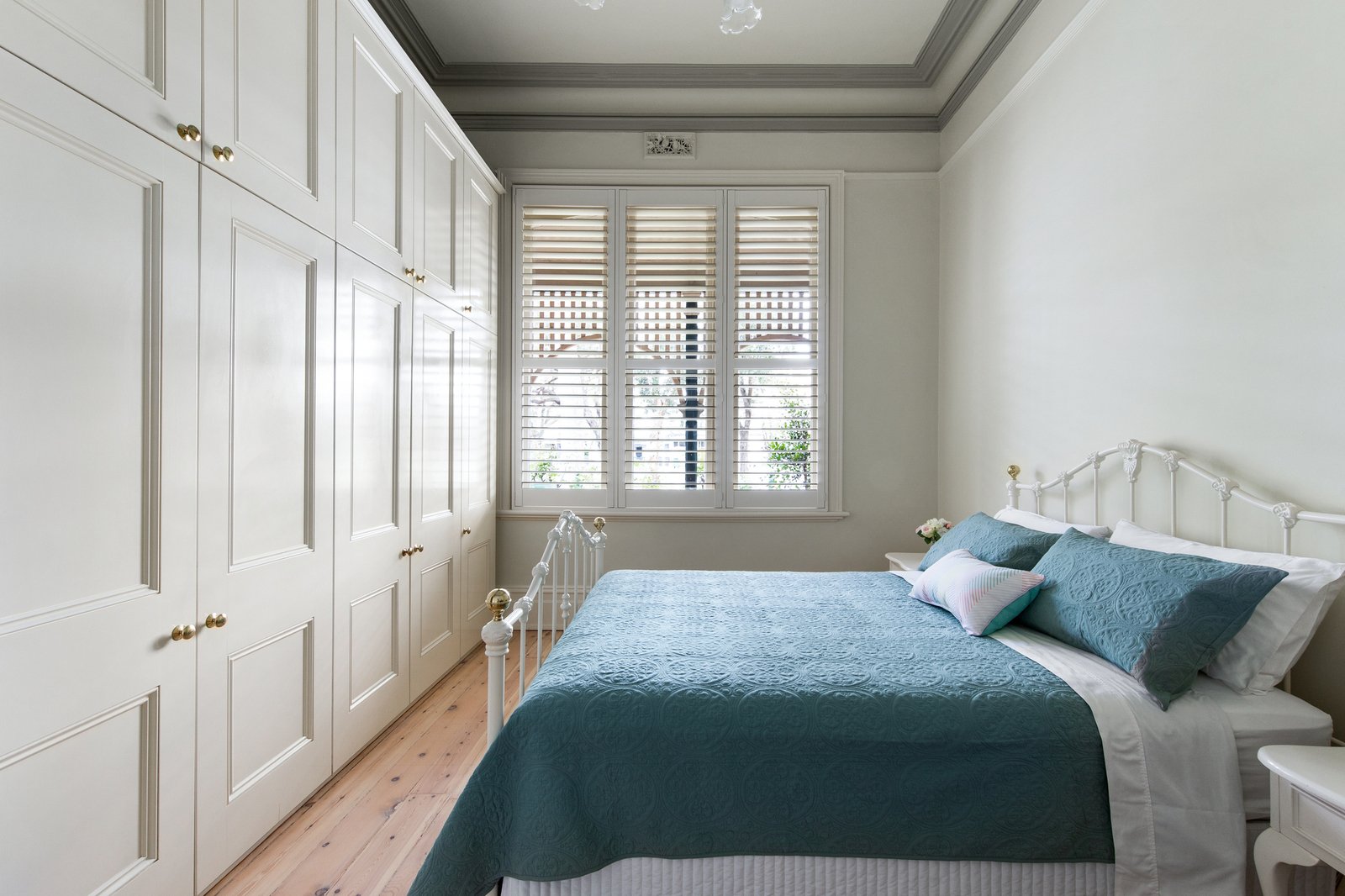 106 Kerferd Road, Albert Park, 3206