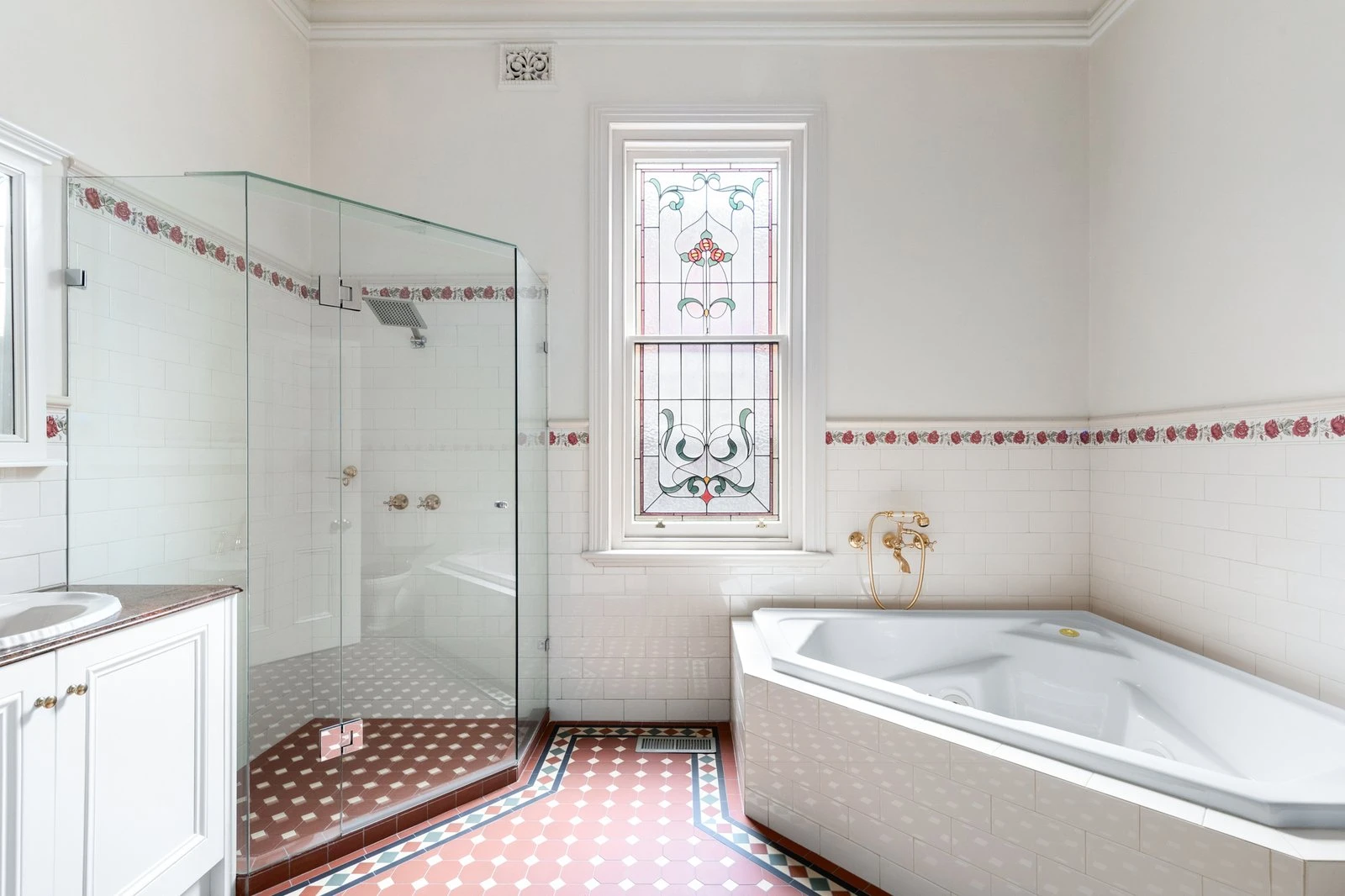 106 Kerferd Road, Albert Park, 3206