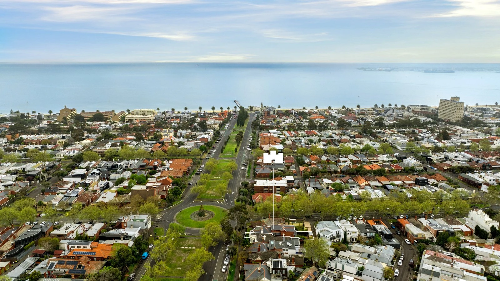 106 Kerferd Road, Albert Park, 3206