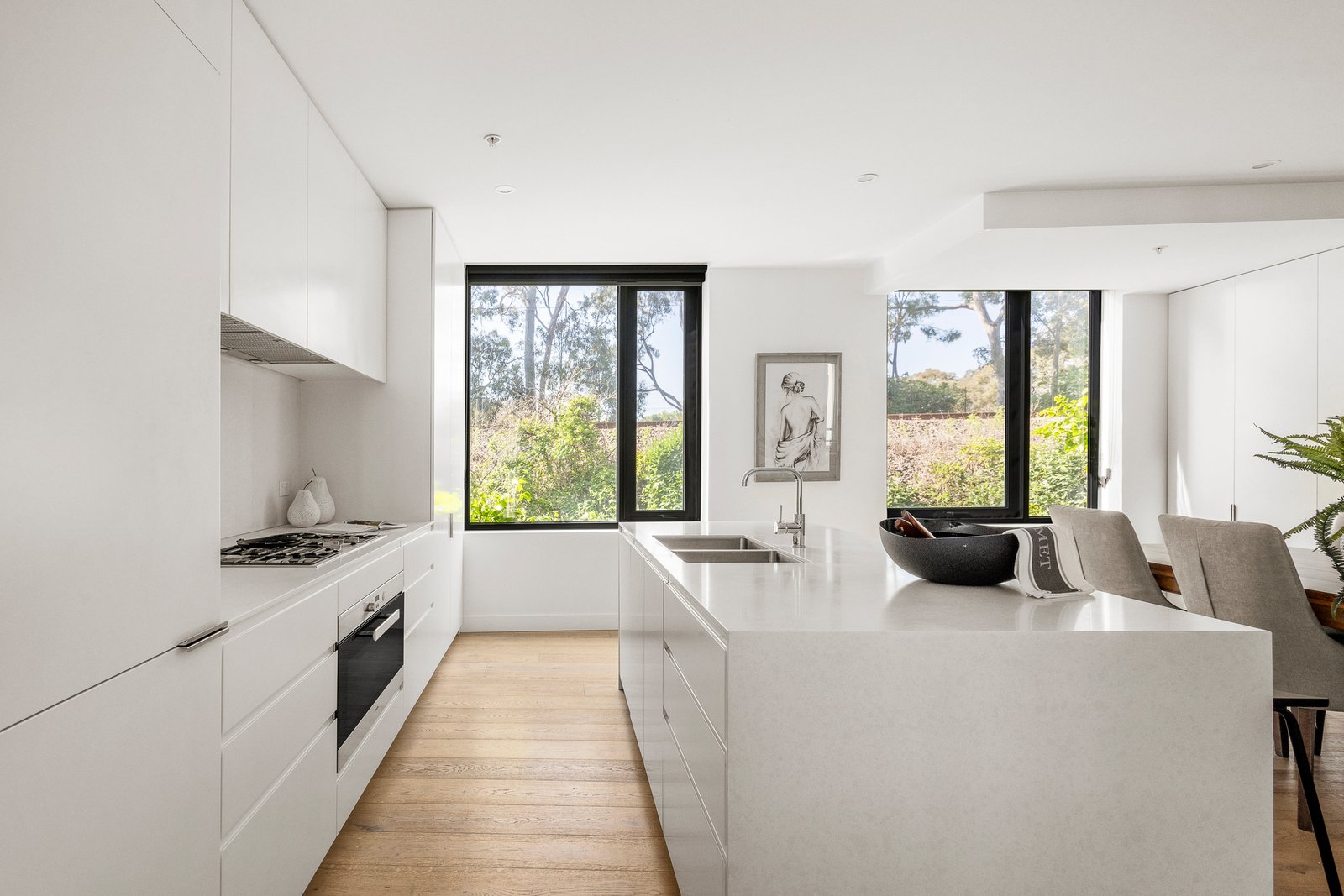 106/17 Lynch Street, Hawthorn, 3122