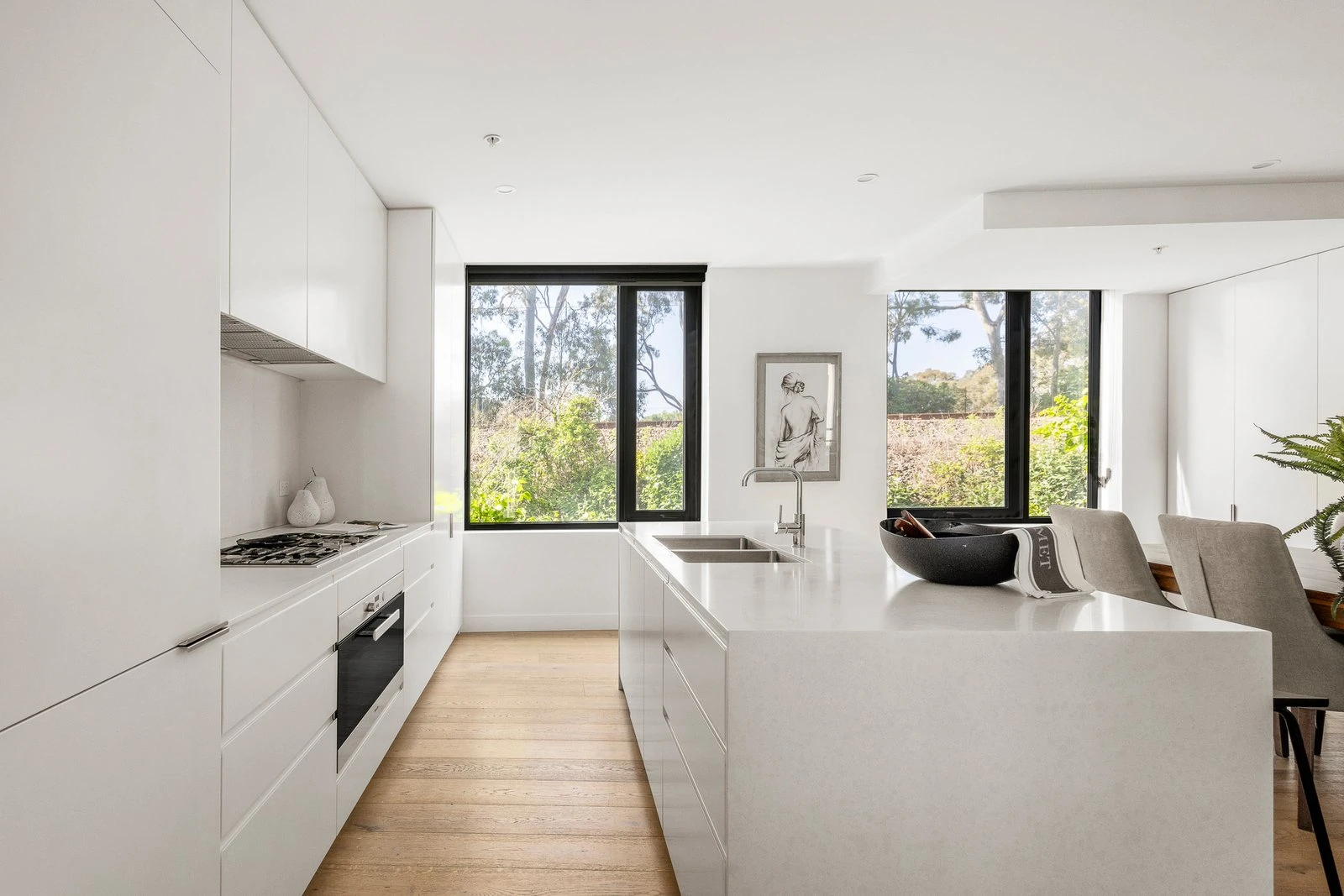 106/17 Lynch Street, Hawthorn, 3122