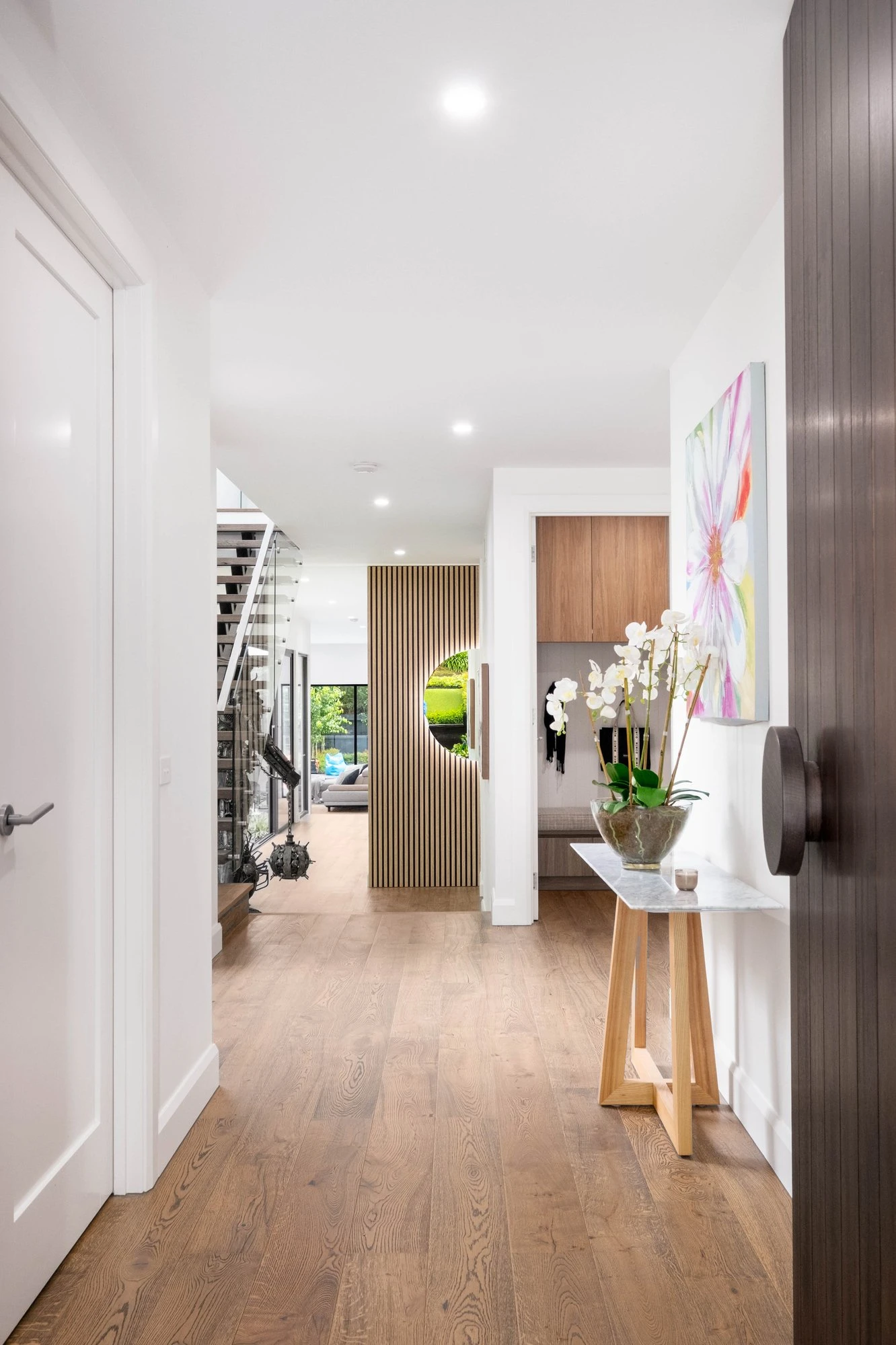 106B Plymouth Road, Ringwood, 3134