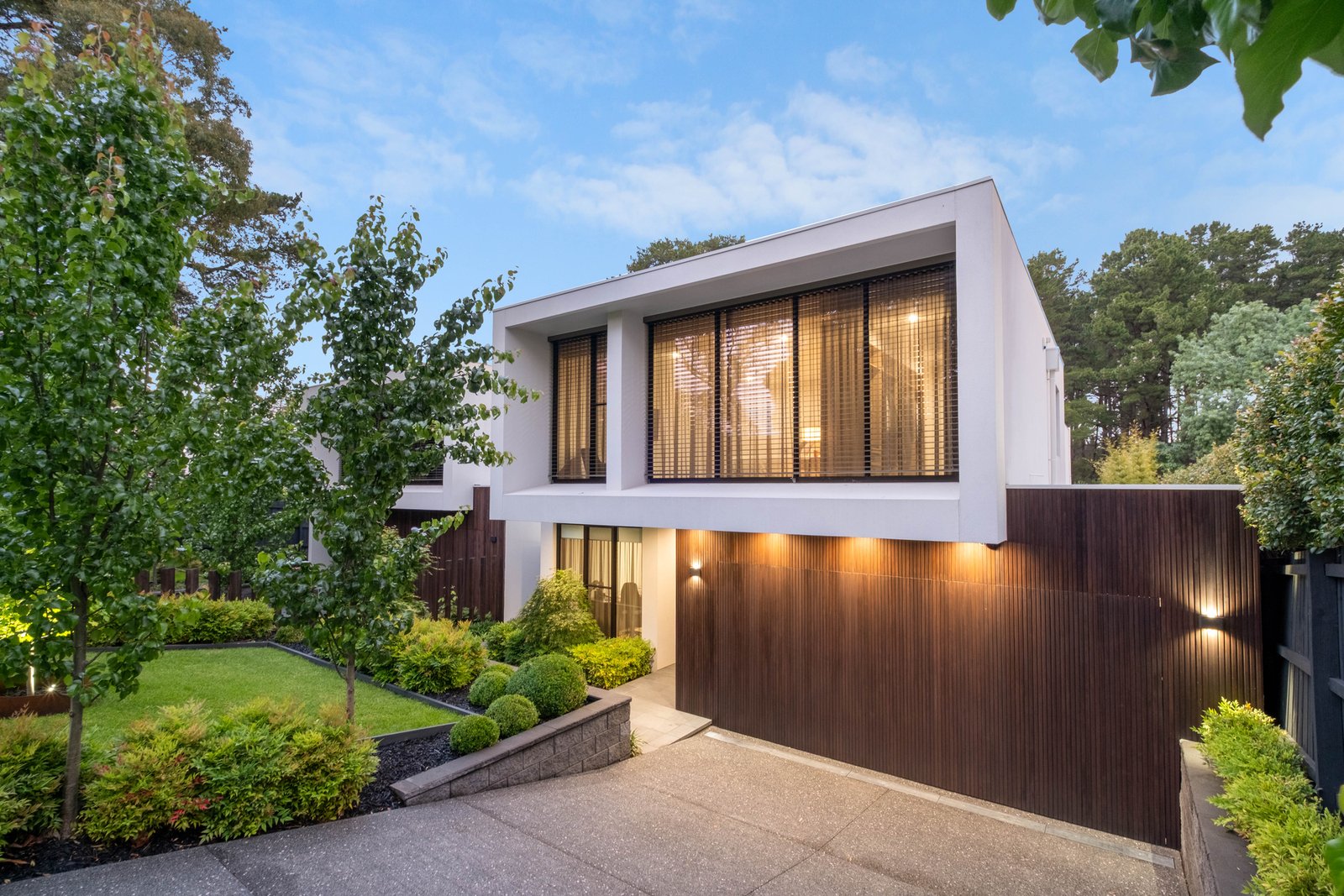 106B Plymouth Road, Ringwood, 3134