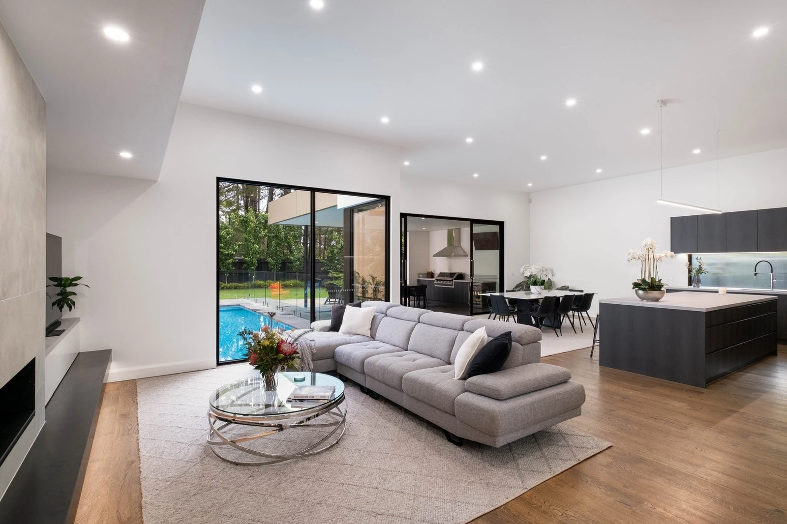 106B Plymouth Road, Ringwood, 3134