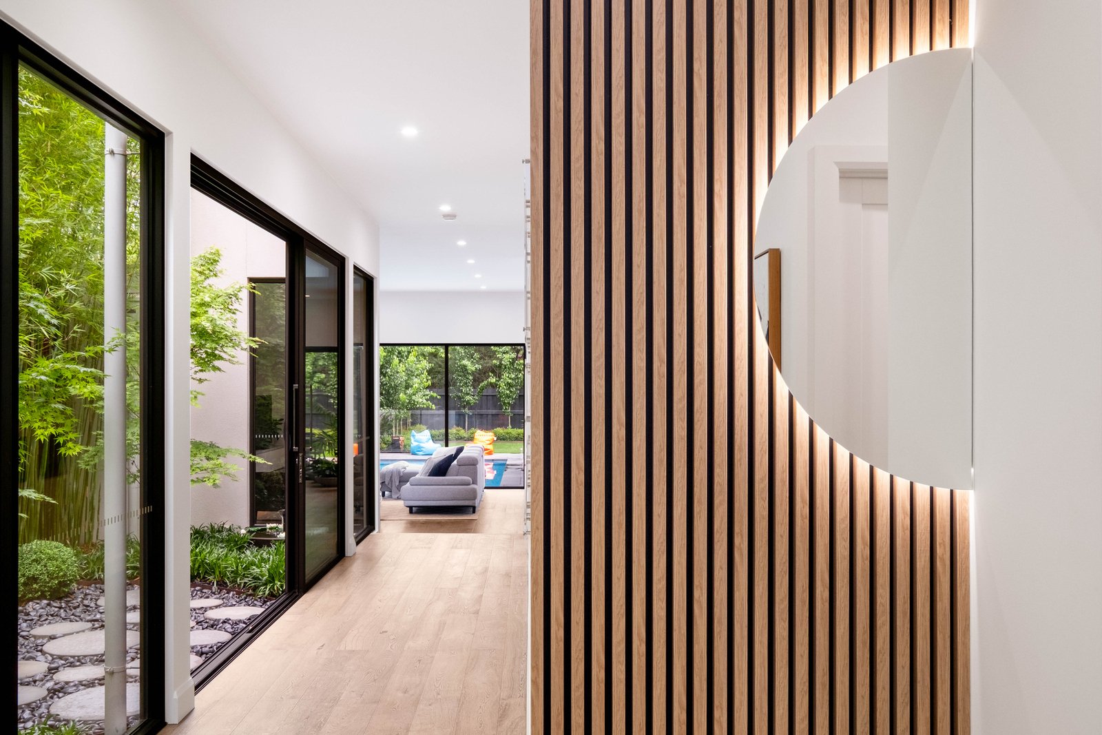 106B Plymouth Road, Ringwood, 3134