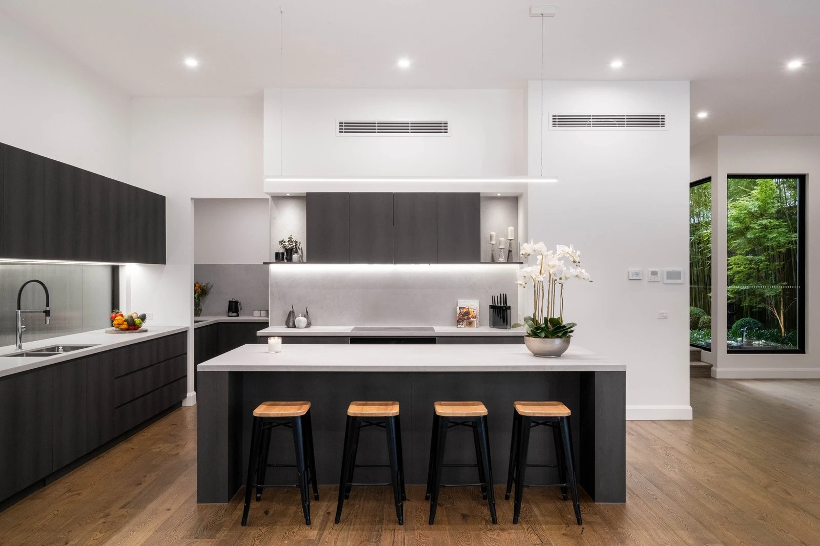 106B Plymouth Road, Ringwood, 3134