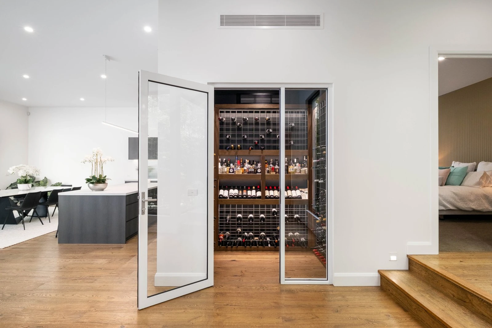 106B Plymouth Road, Ringwood, 3134