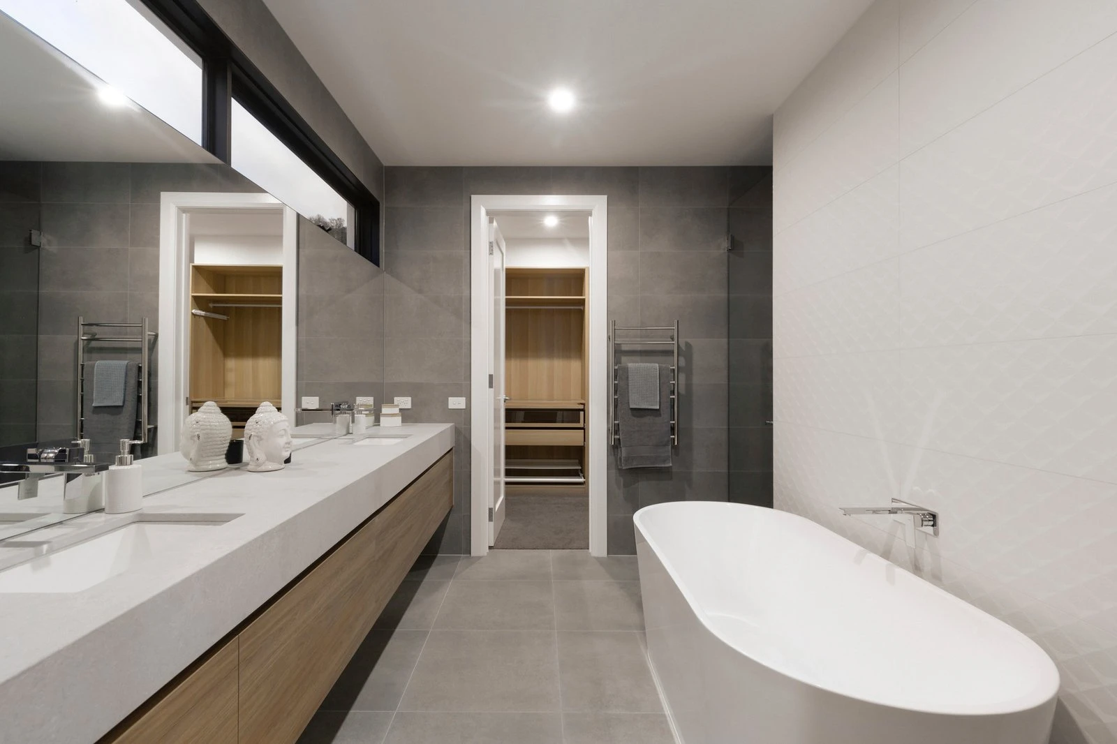 106B Plymouth Road, Ringwood, 3134