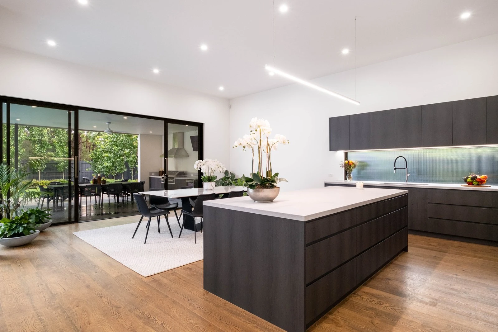 106B Plymouth Road, Ringwood, 3134