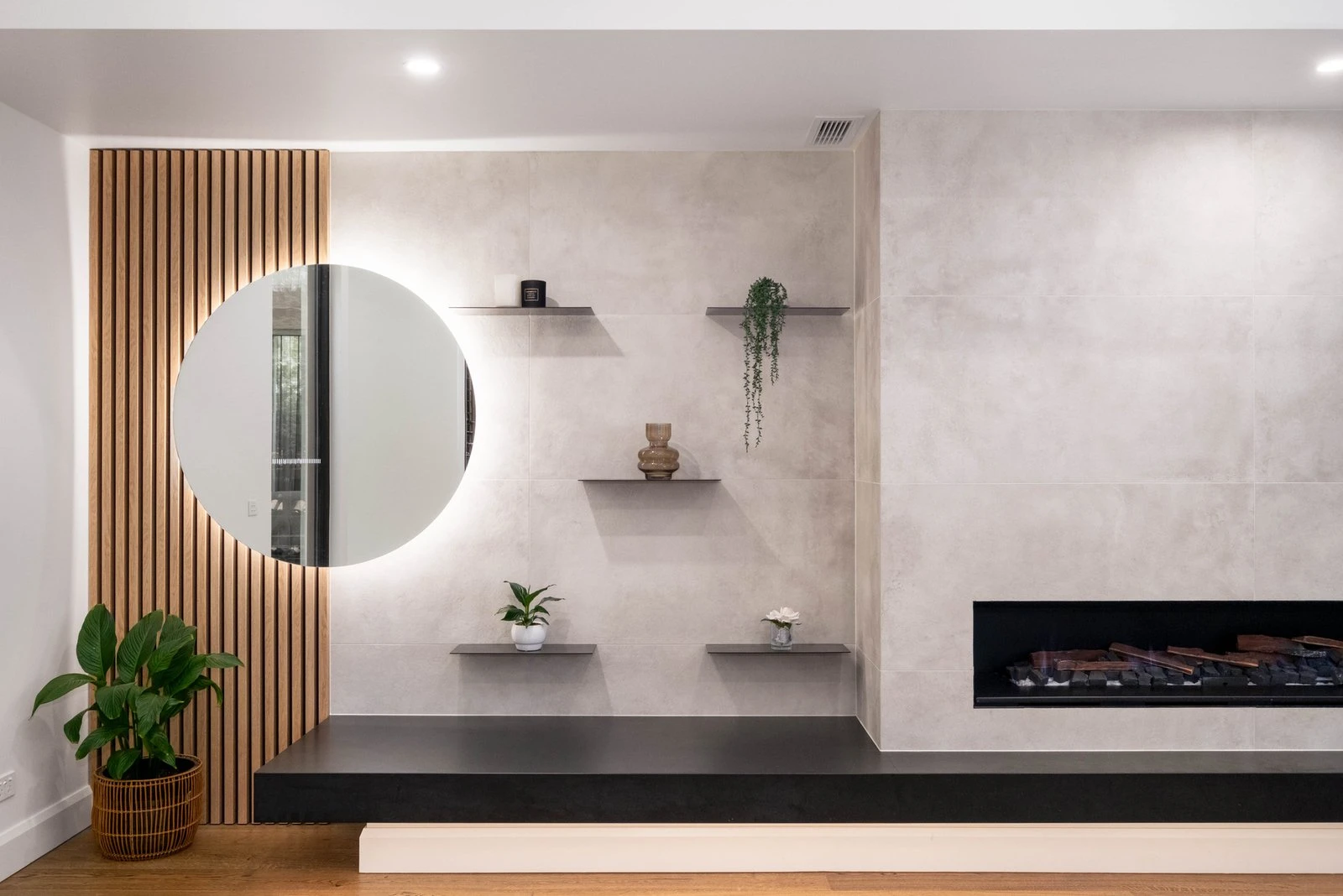 106B Plymouth Road, Ringwood, 3134