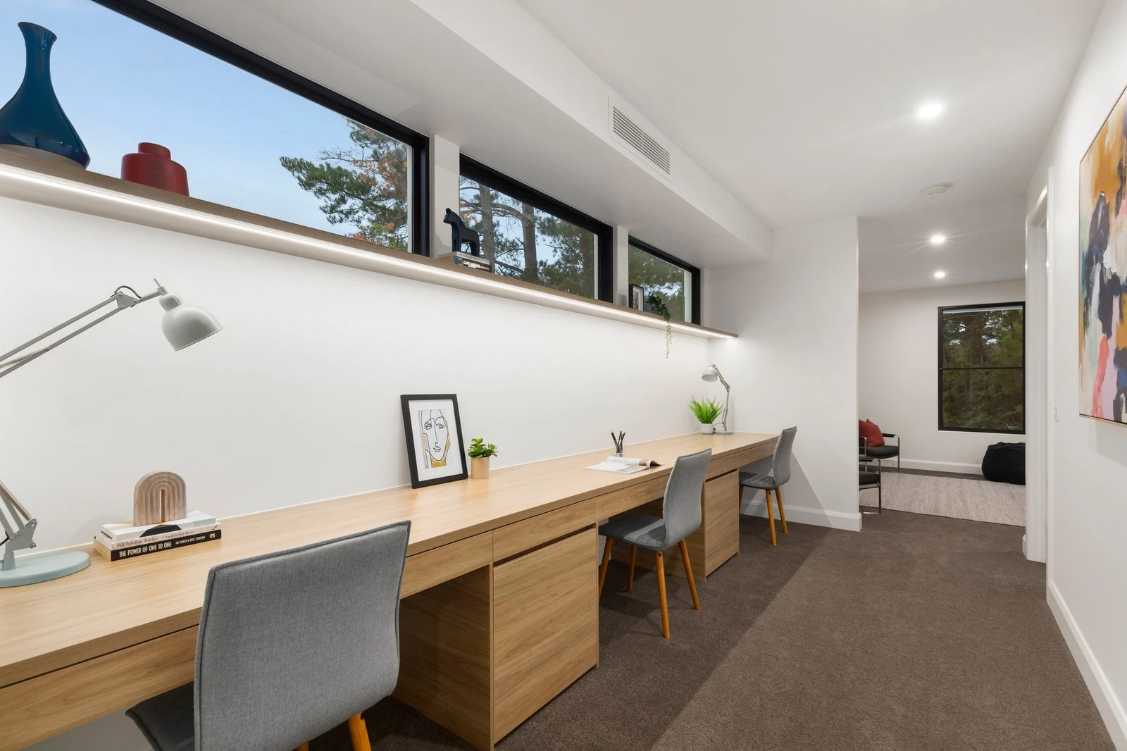 106B Plymouth Road, Ringwood, 3134