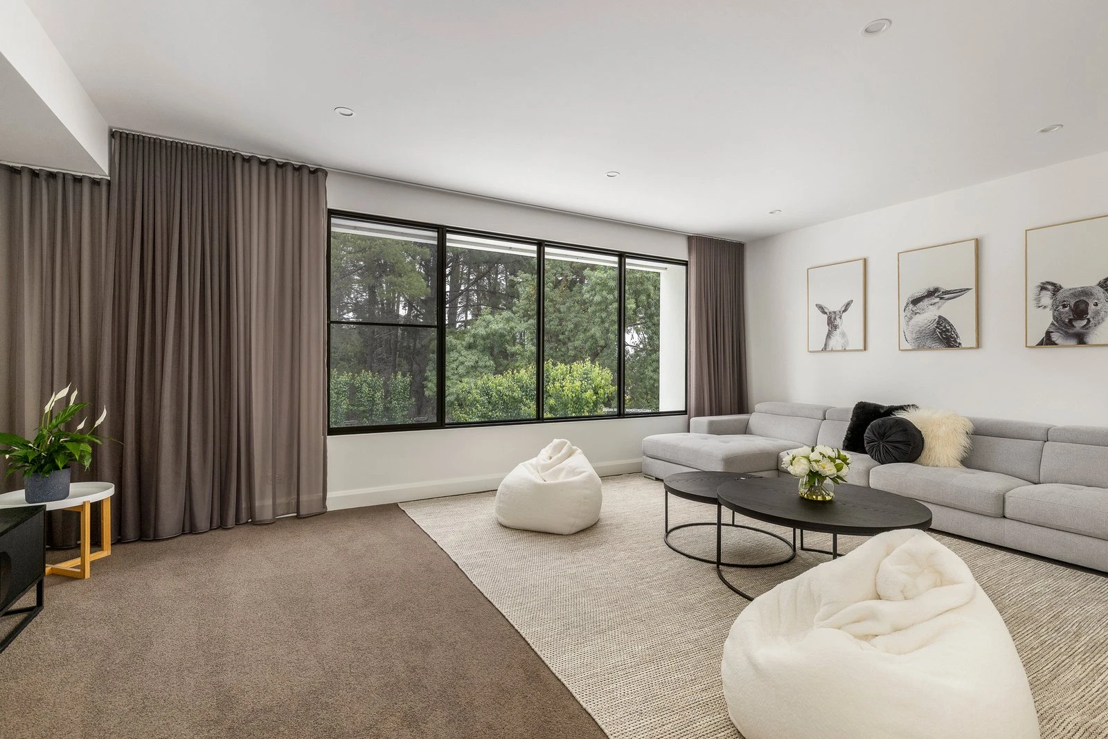 106B Plymouth Road, Ringwood, 3134