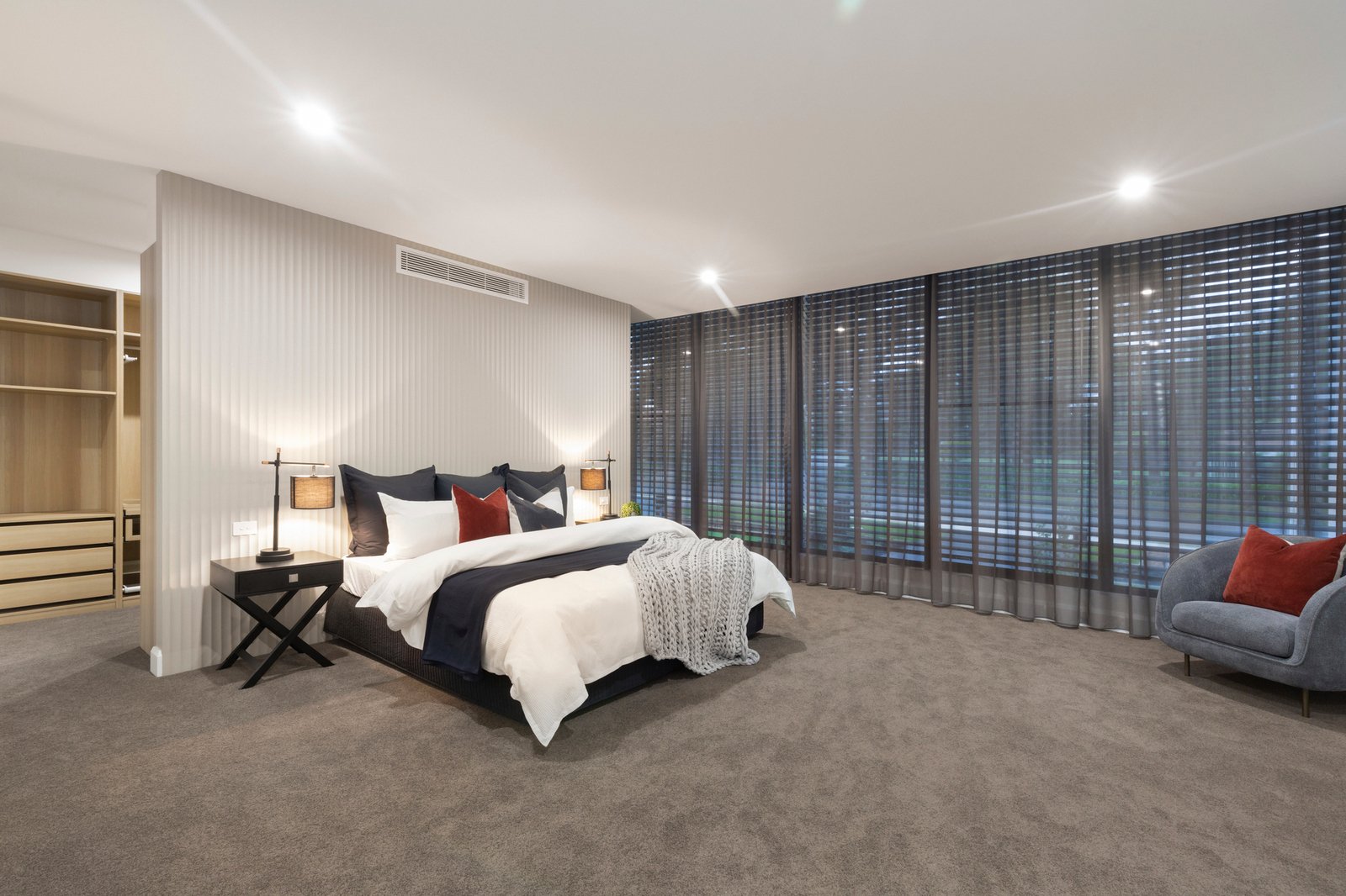 106B Plymouth Road, Ringwood, 3134