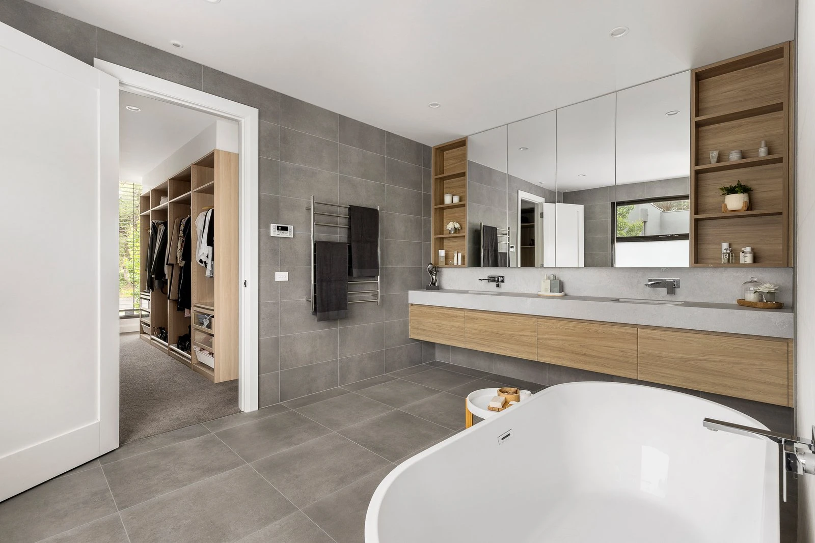 106B Plymouth Road, Ringwood, 3134