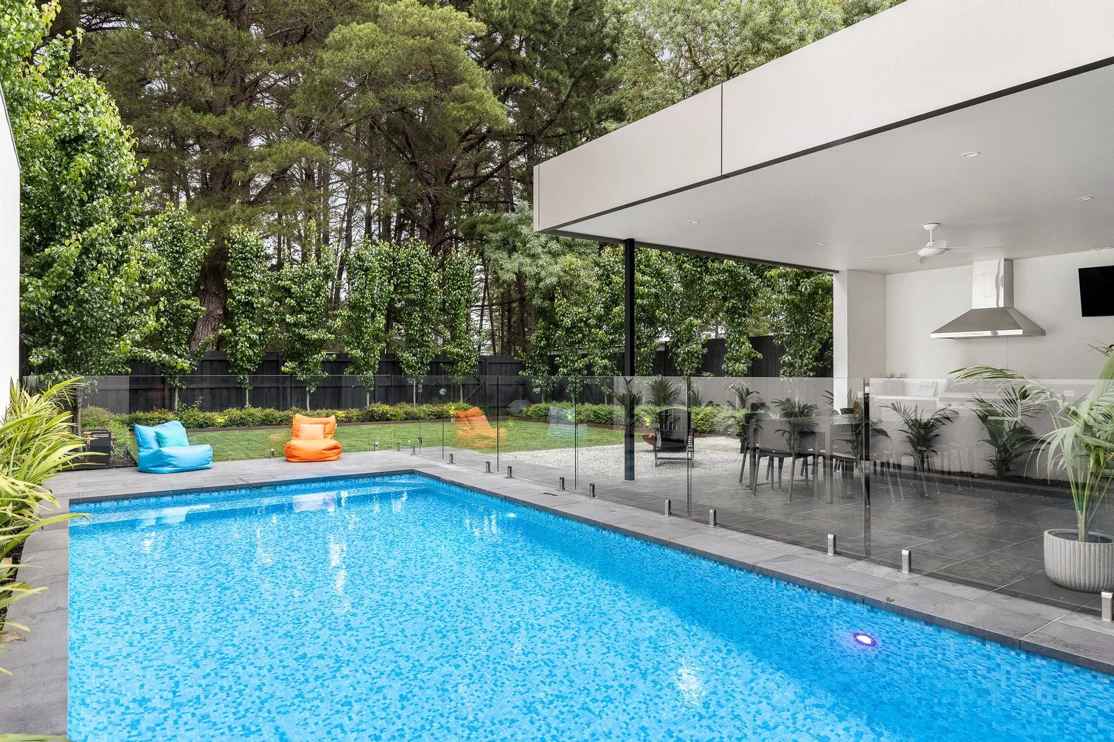 106B Plymouth Road, Ringwood, 3134