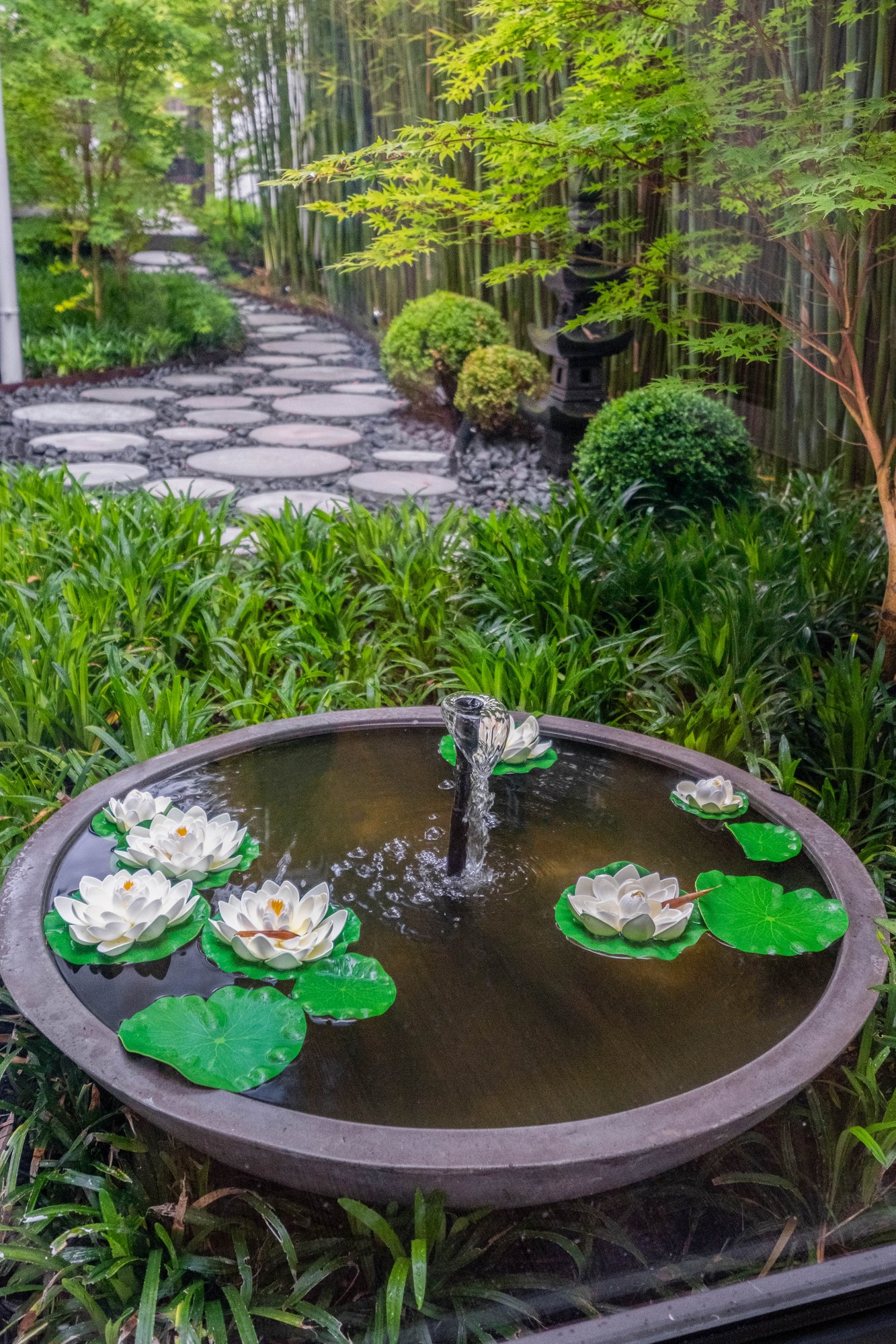 106B Plymouth Road, Ringwood, 3134