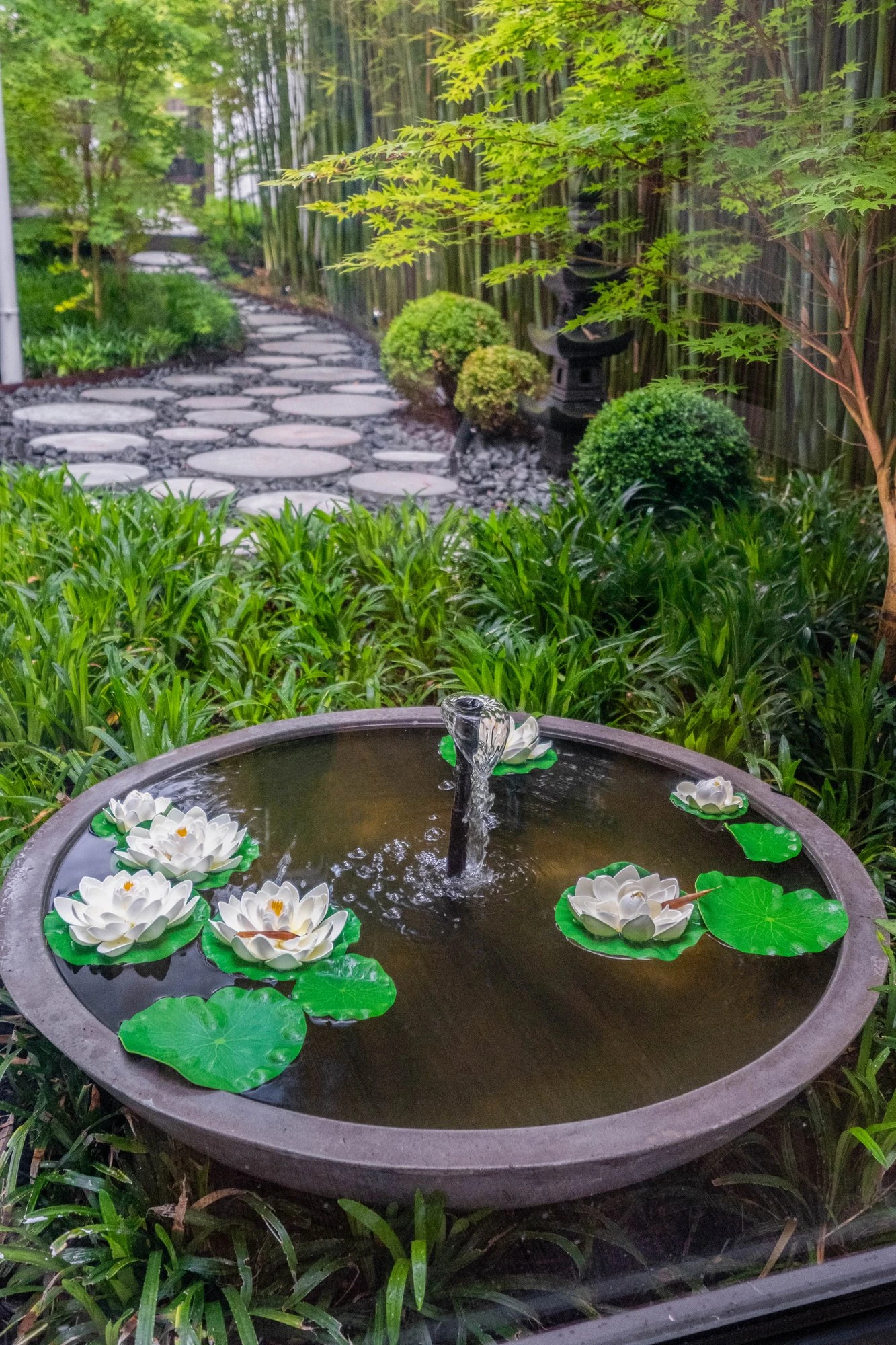 106B Plymouth Road, Ringwood, 3134