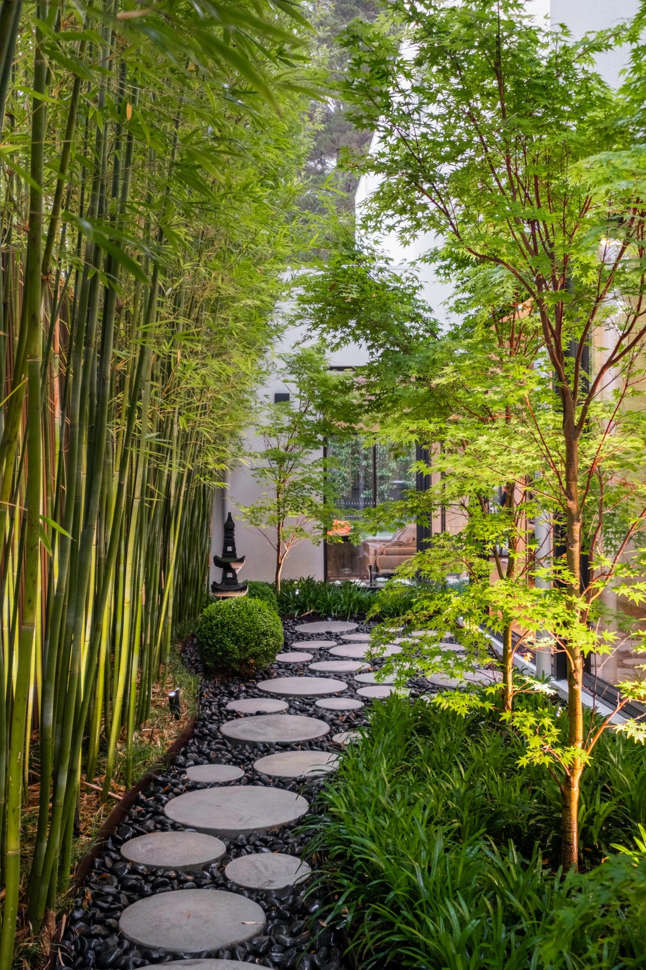 106B Plymouth Road, Ringwood, 3134