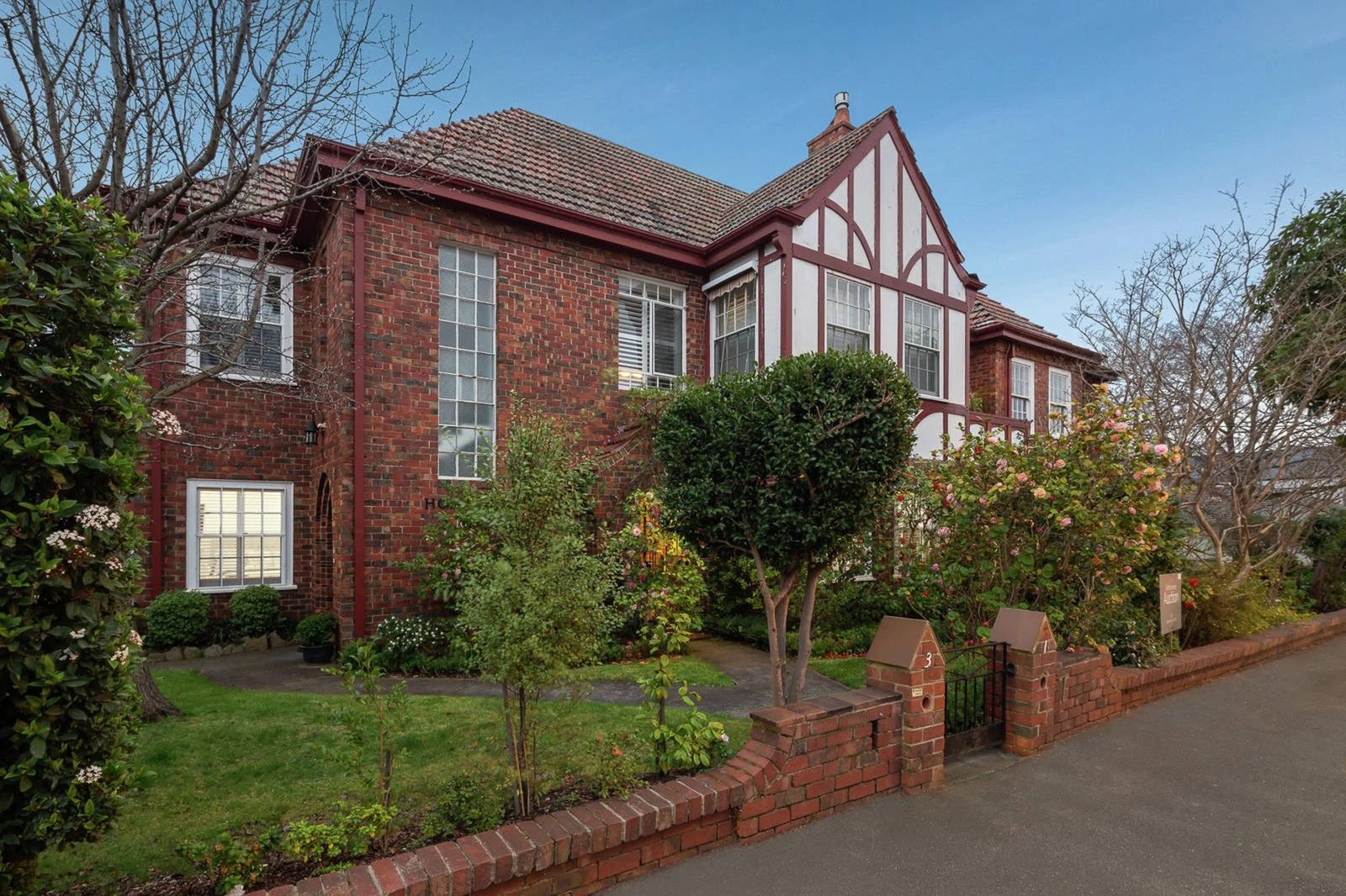 1077-1079 Malvern Road, Toorak, 3142