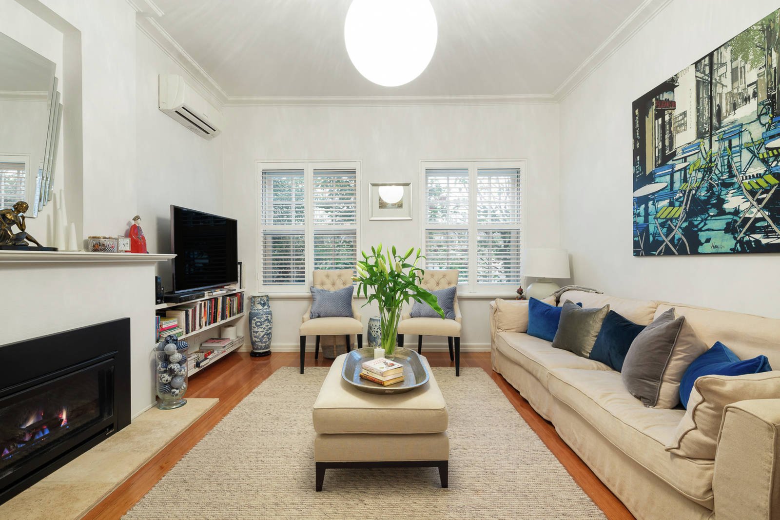 1077-1079 Malvern Road, Toorak, 3142