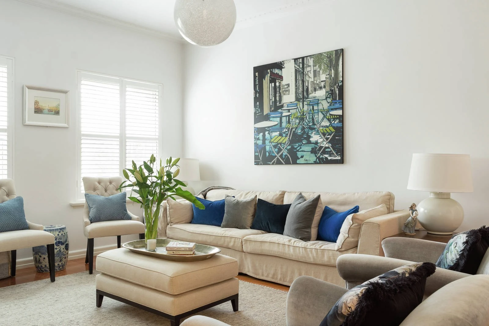 1077-1079 Malvern Road, Toorak, 3142