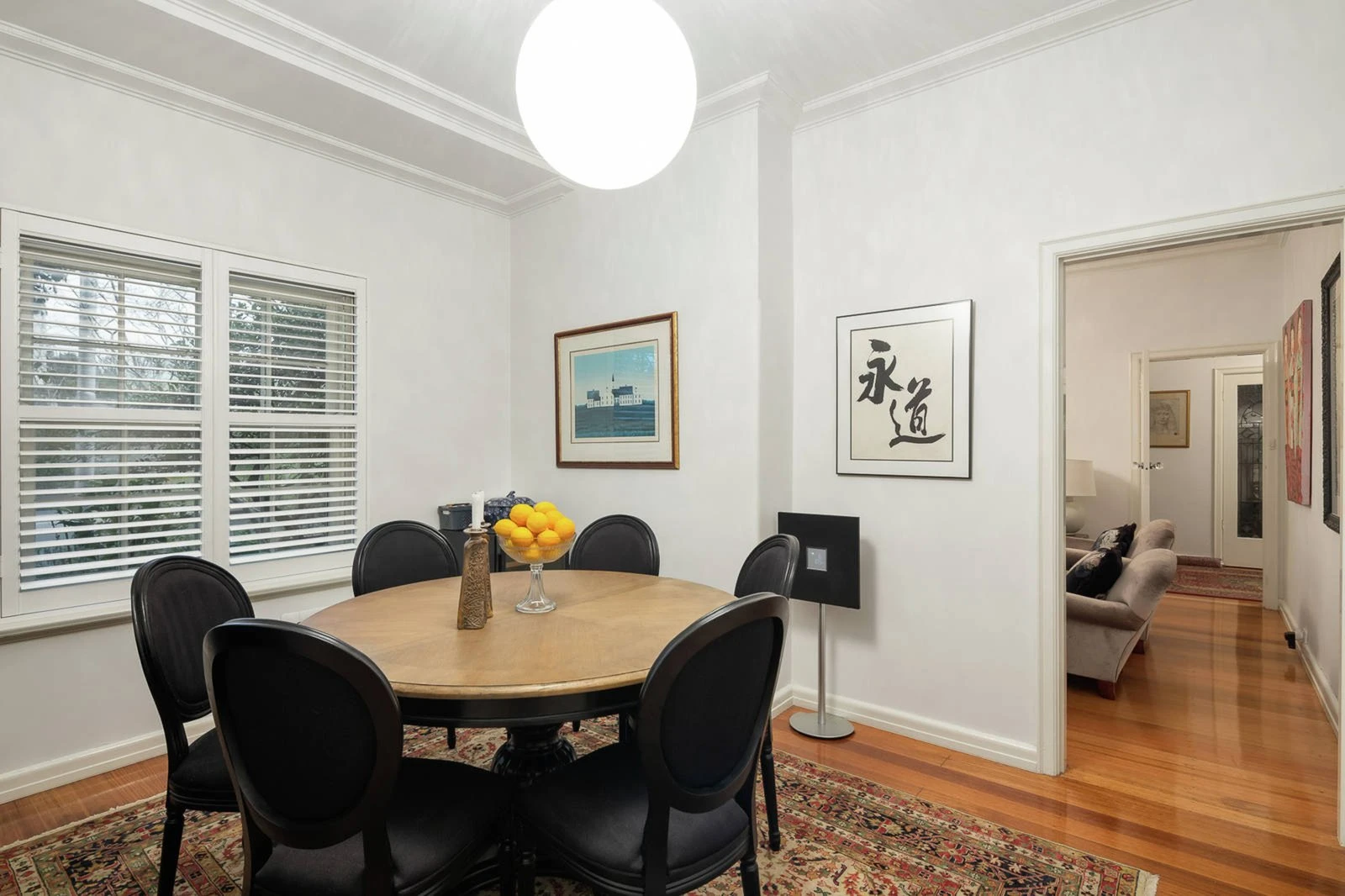 1077-1079 Malvern Road, Toorak, 3142