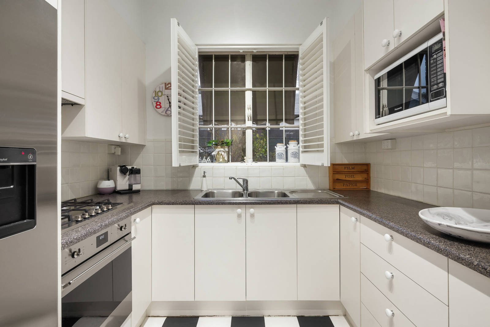 1077-1079 Malvern Road, Toorak, 3142