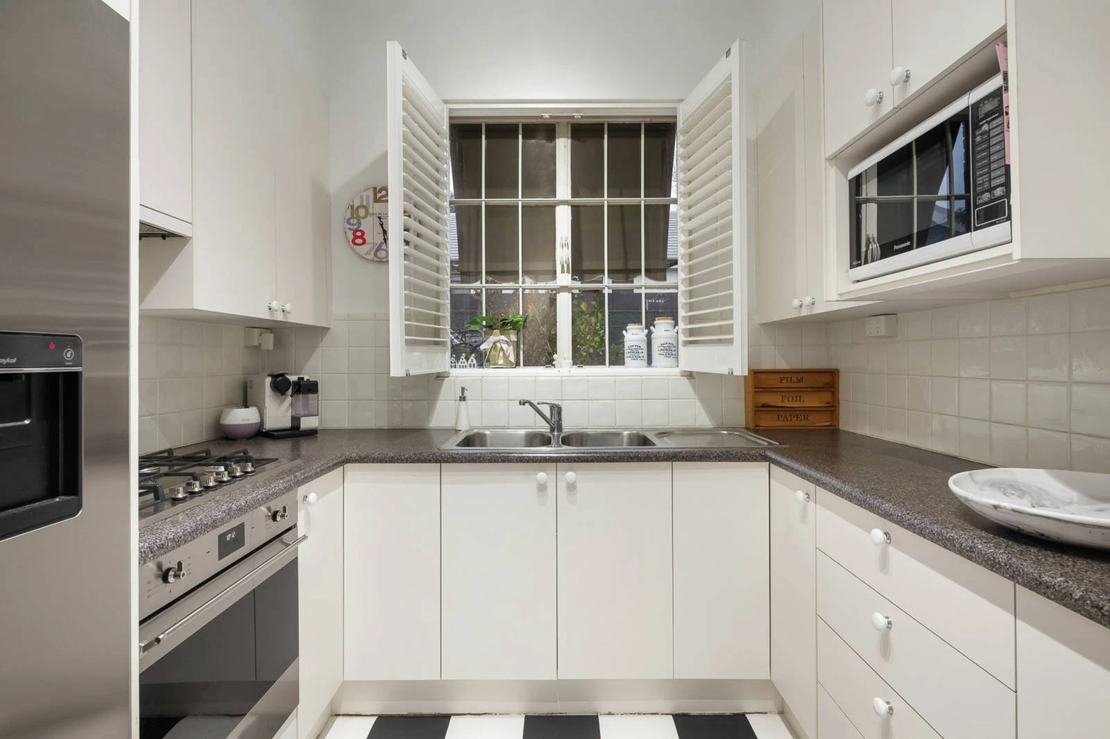 1077-1079 Malvern Road, Toorak, 3142