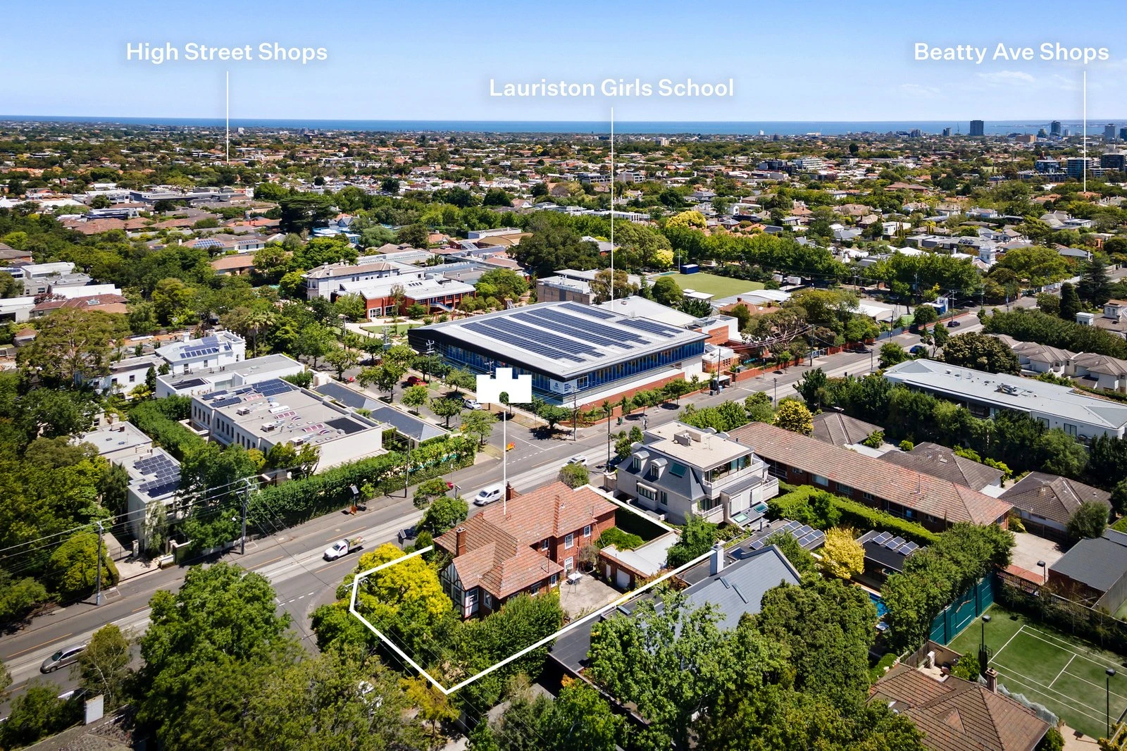 1077-1079 Malvern Road, Toorak, 3142