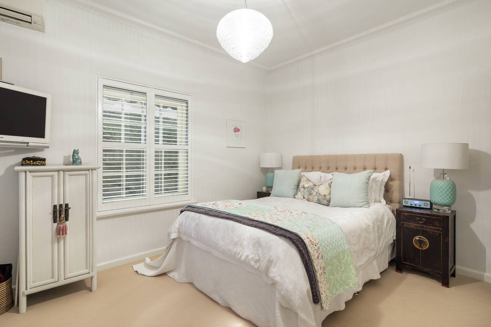 1077-1079 Malvern Road, Toorak, 3142