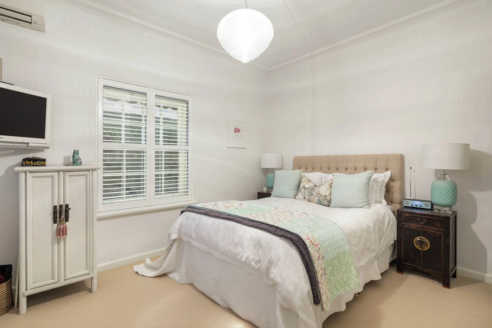 1077-1079 Malvern Road, Toorak, 3142