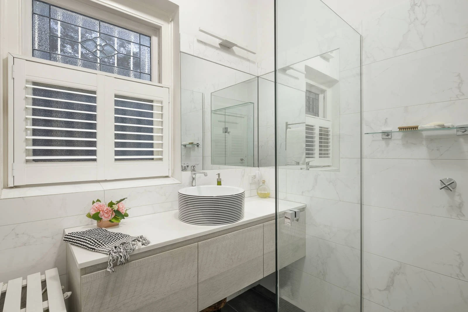 1077-1079 Malvern Road, Toorak, 3142