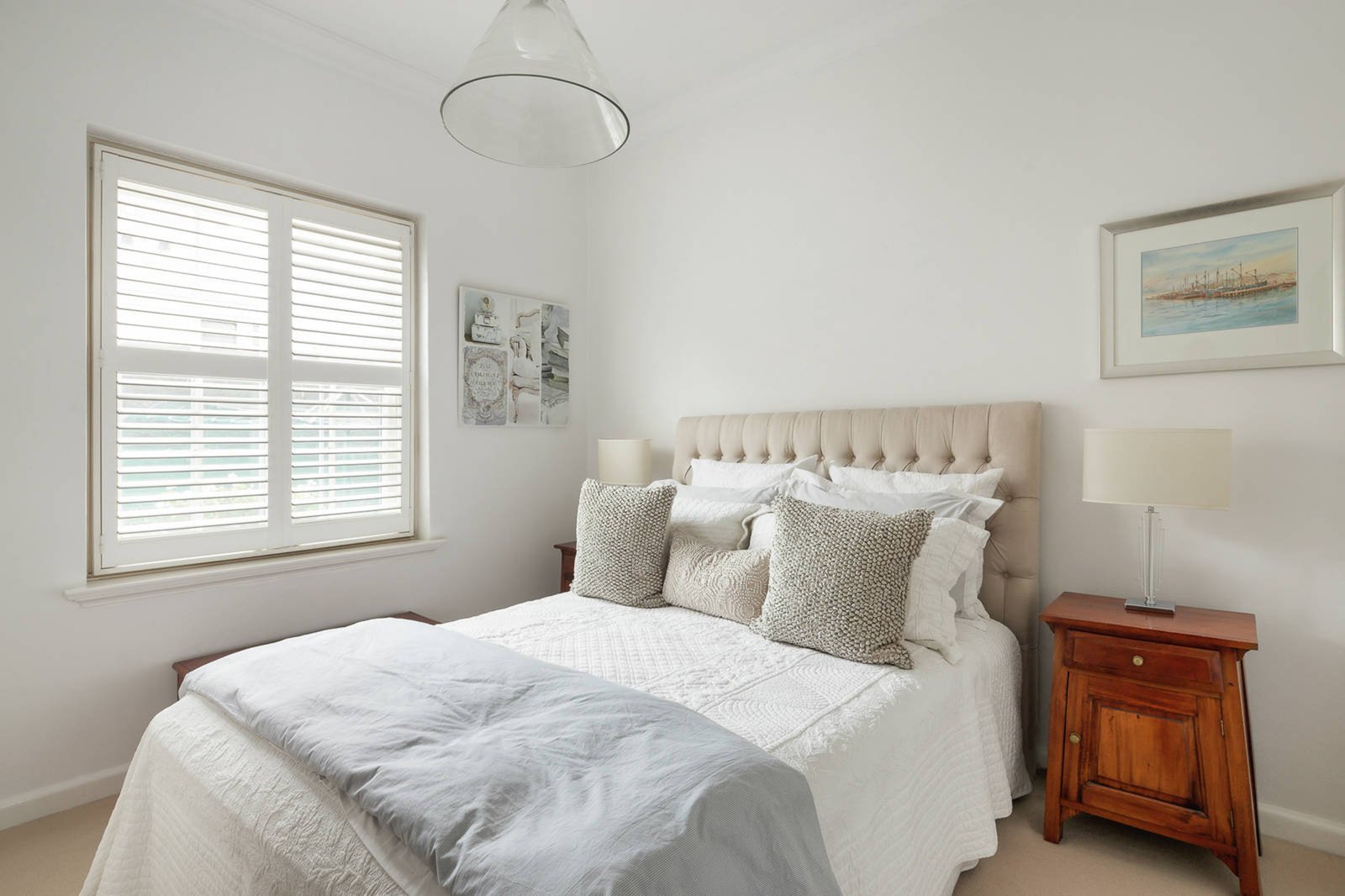 1077-1079 Malvern Road, Toorak, 3142