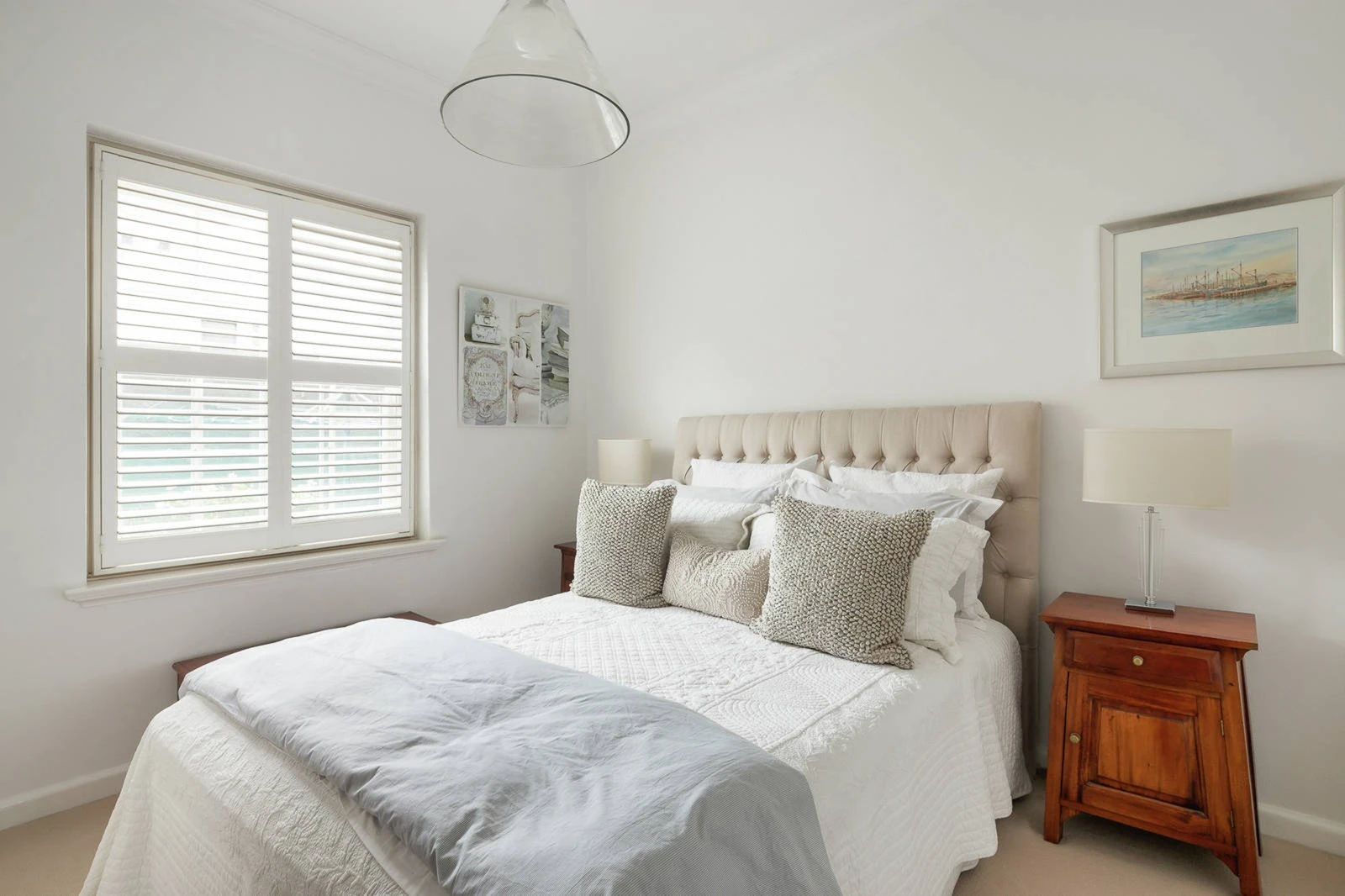 1077-1079 Malvern Road, Toorak, 3142