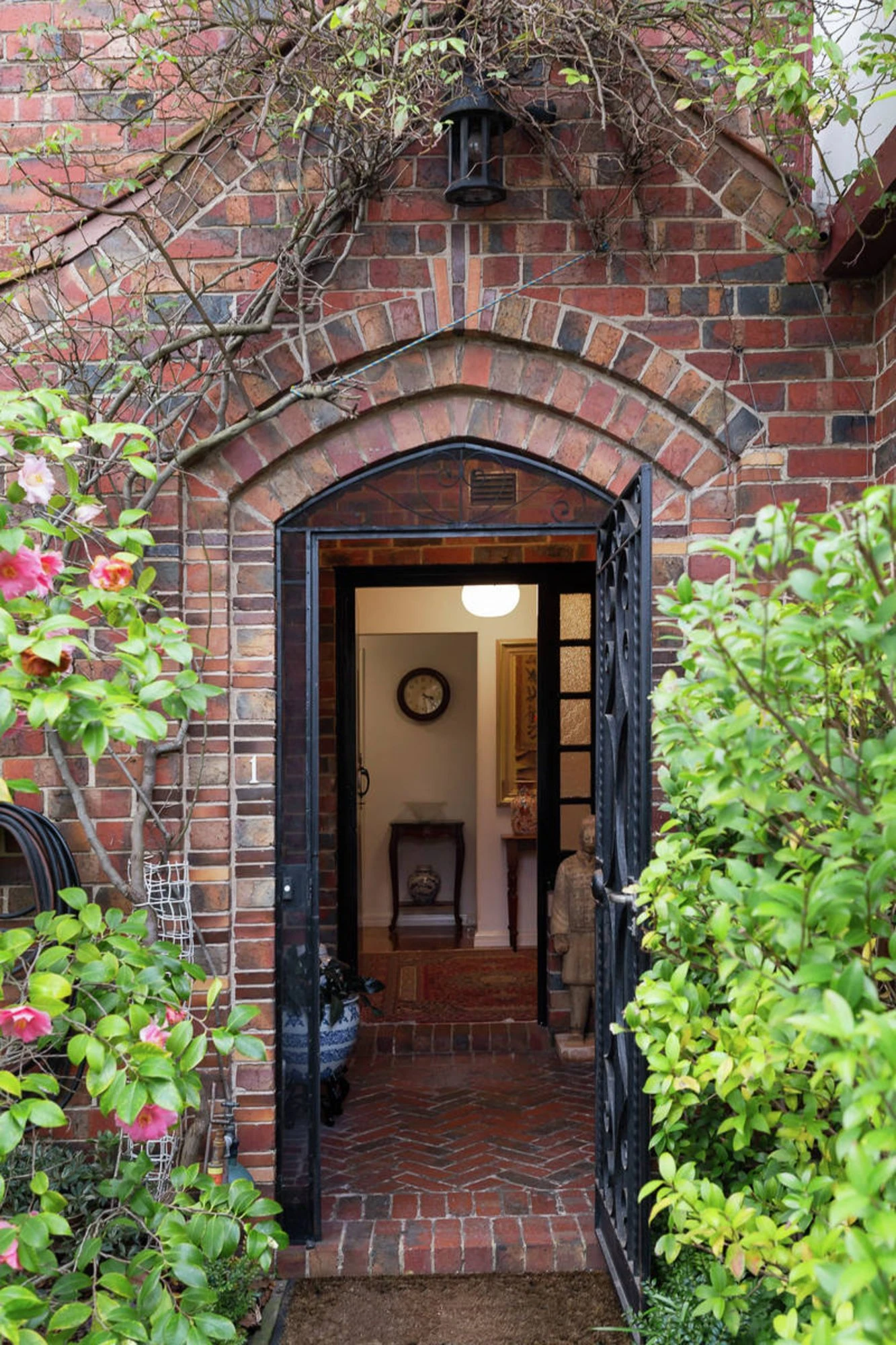 1077-1079 Malvern Road, Toorak, 3142