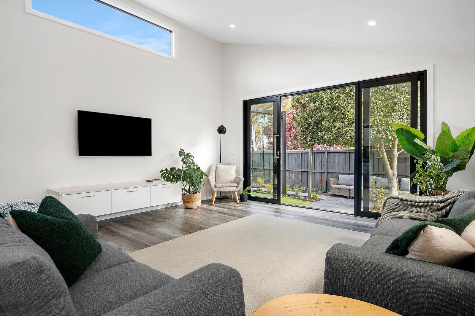 1078 Nepean Highway, Mornington, 3931