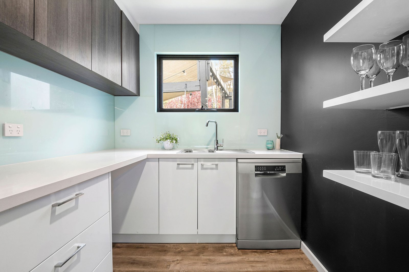 1078 Nepean Highway, Mornington, 3931