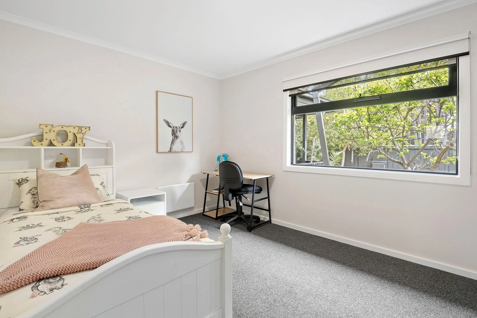 1078 Nepean Highway, Mornington, 3931