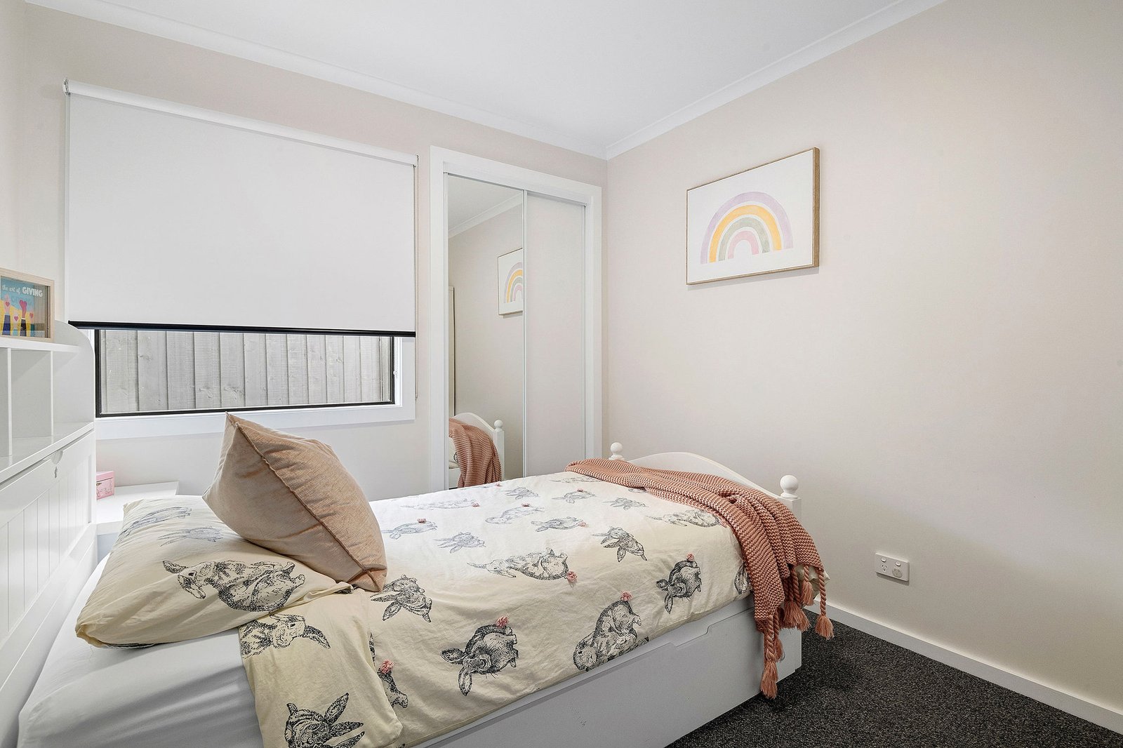 1078 Nepean Highway, Mornington, 3931