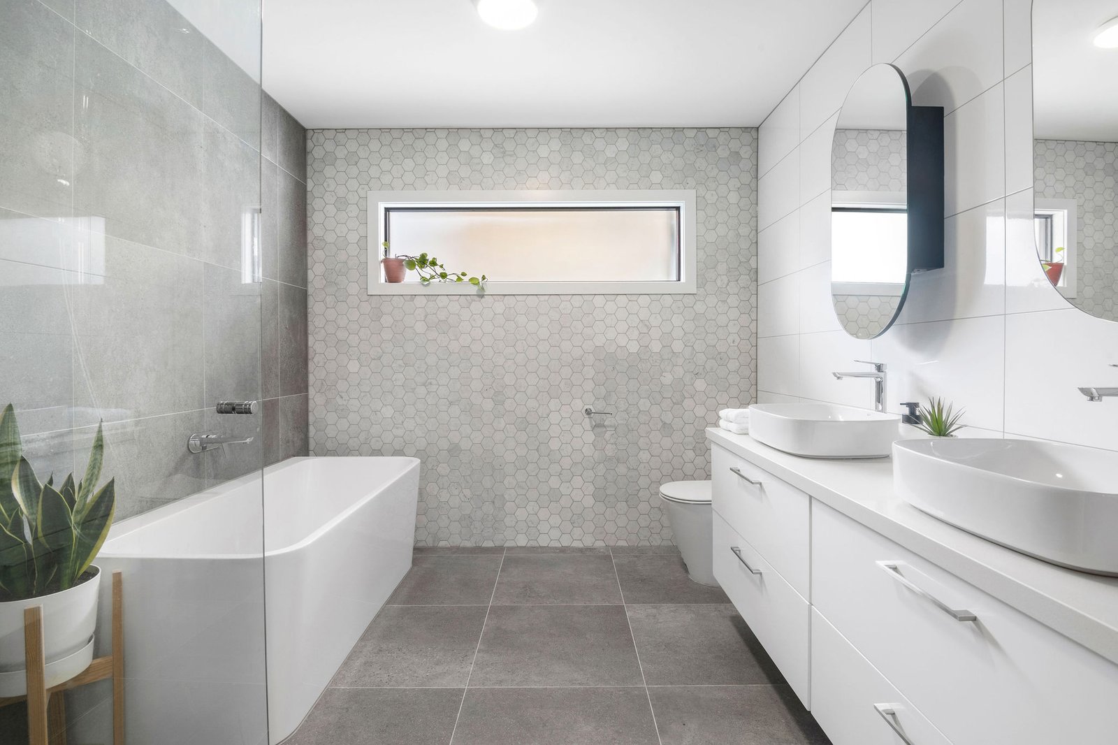 1078 Nepean Highway, Mornington, 3931