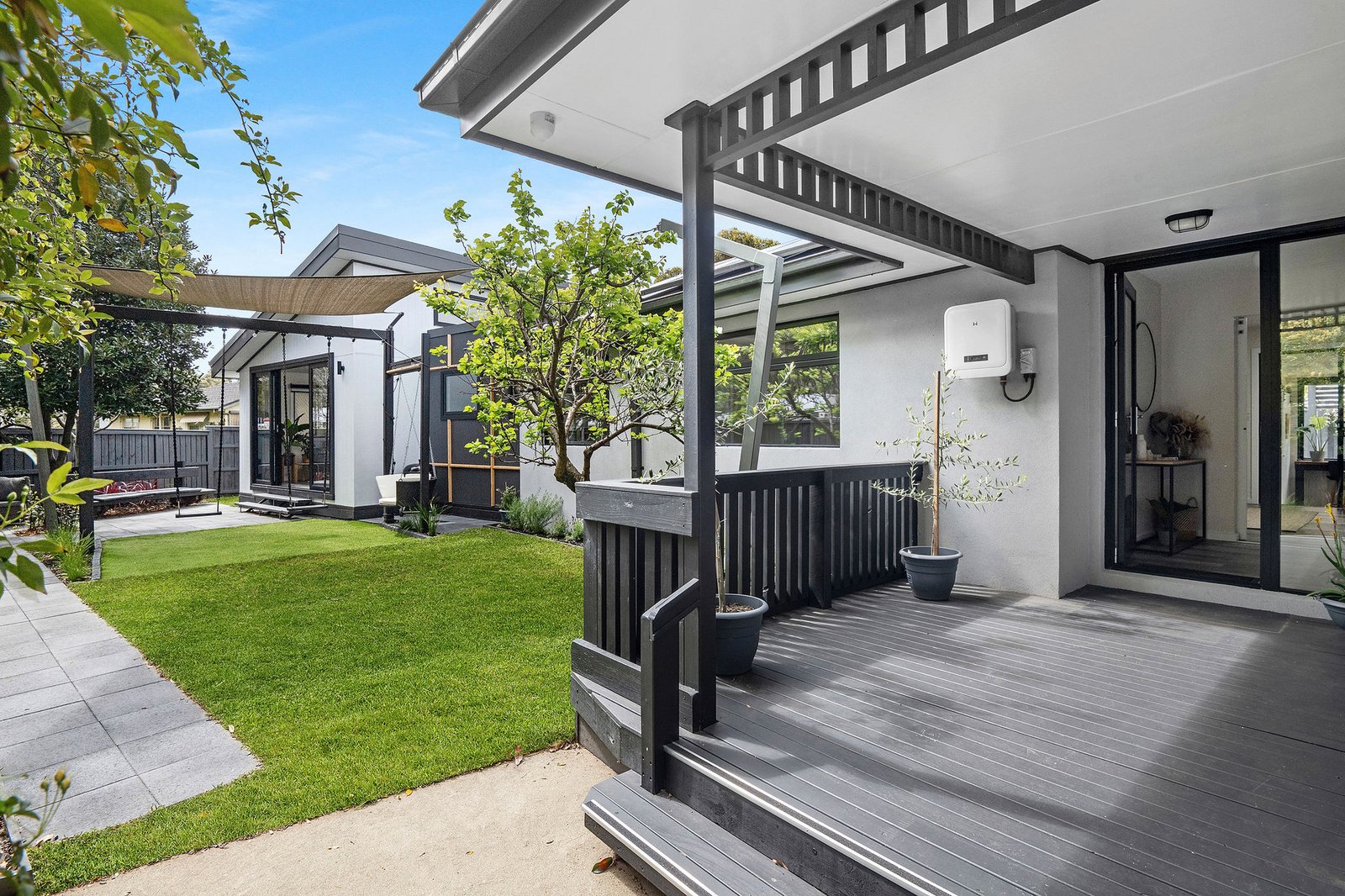 1078 Nepean Highway, Mornington, 3931