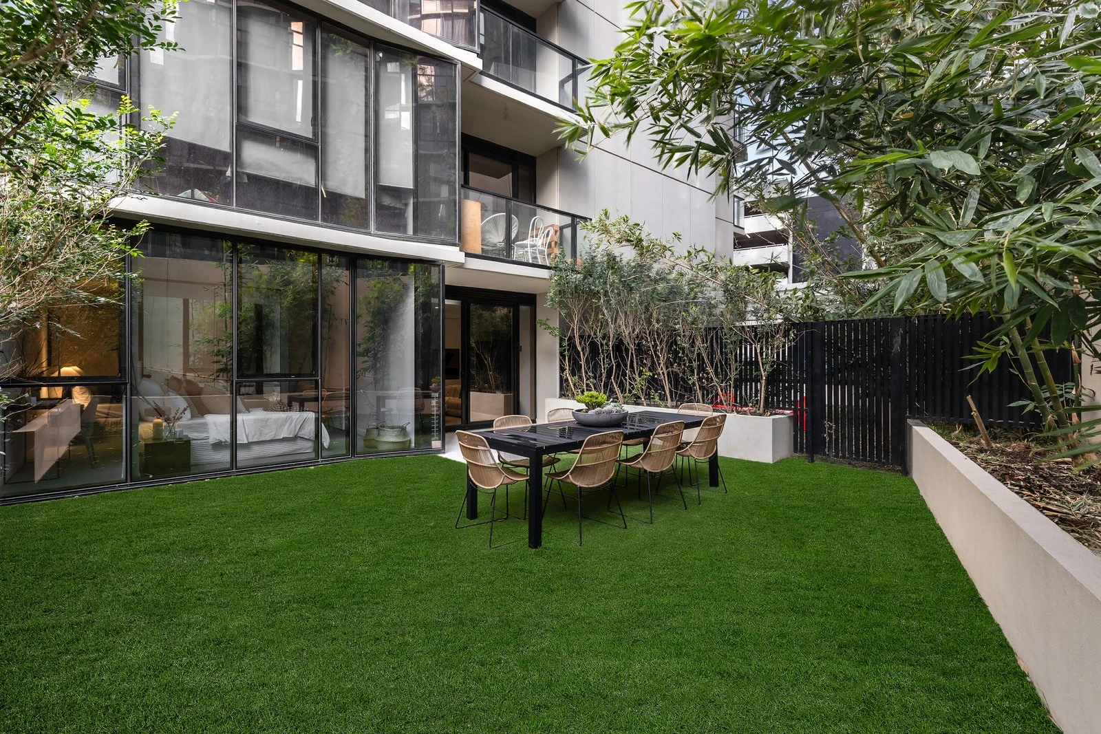 107/8 Daly Street, South Yarra, 3141