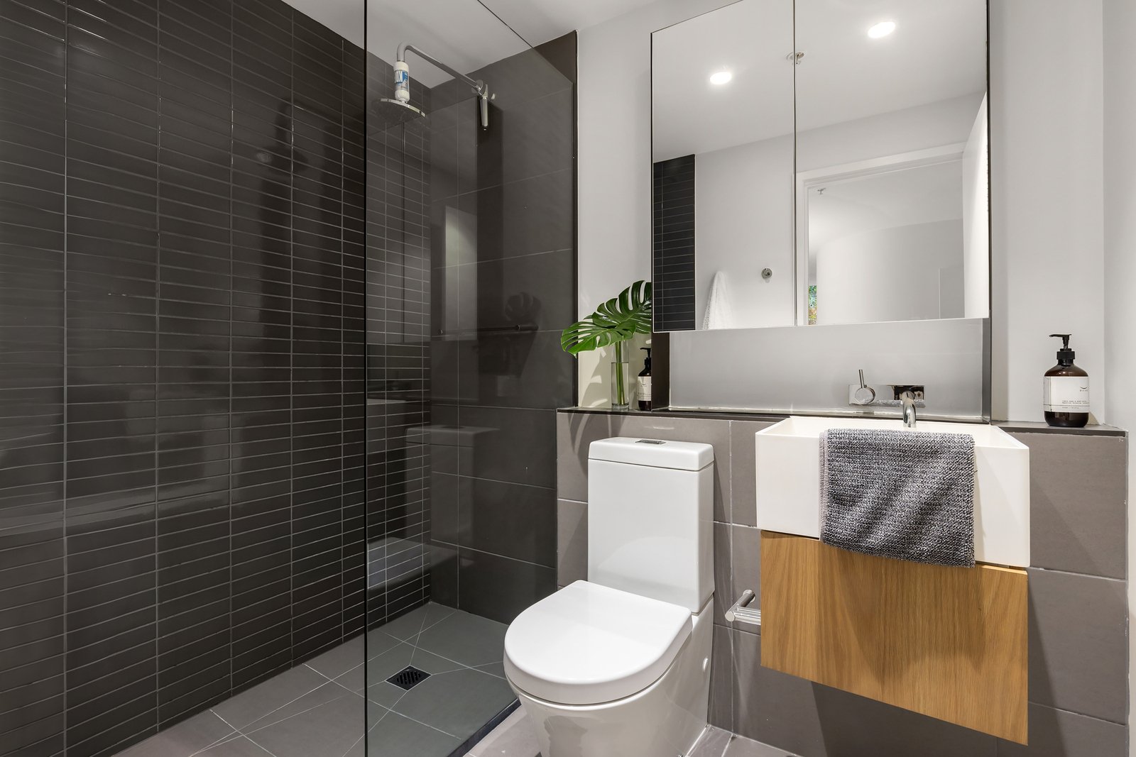 107/8 Daly Street, South Yarra, 3141