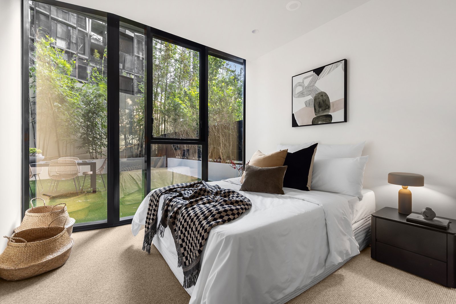 107/8 Daly Street, South Yarra, 3141