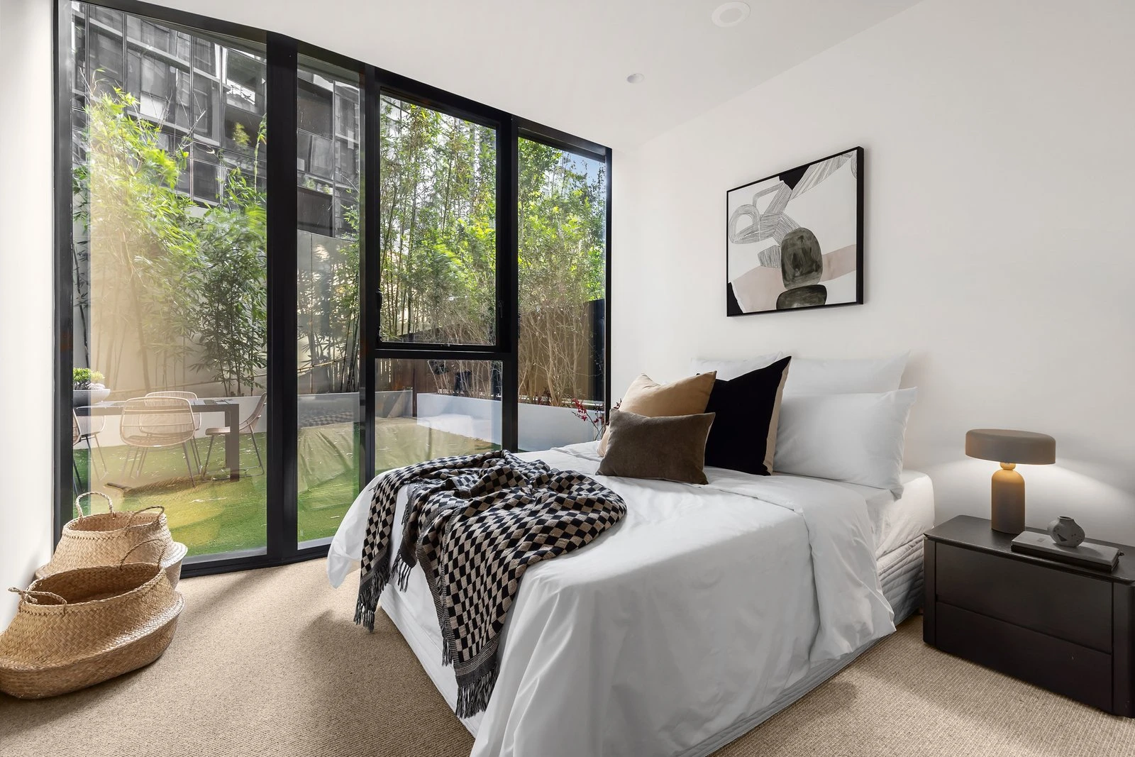 107/8 Daly Street, South Yarra, 3141