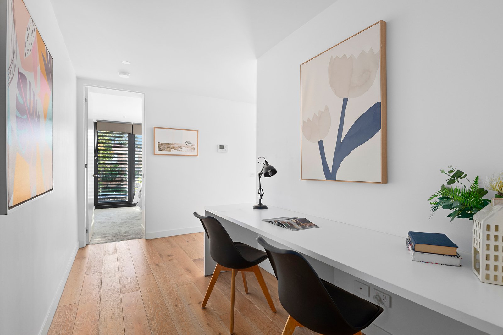 107/83 Tram Road, Doncaster, 3108